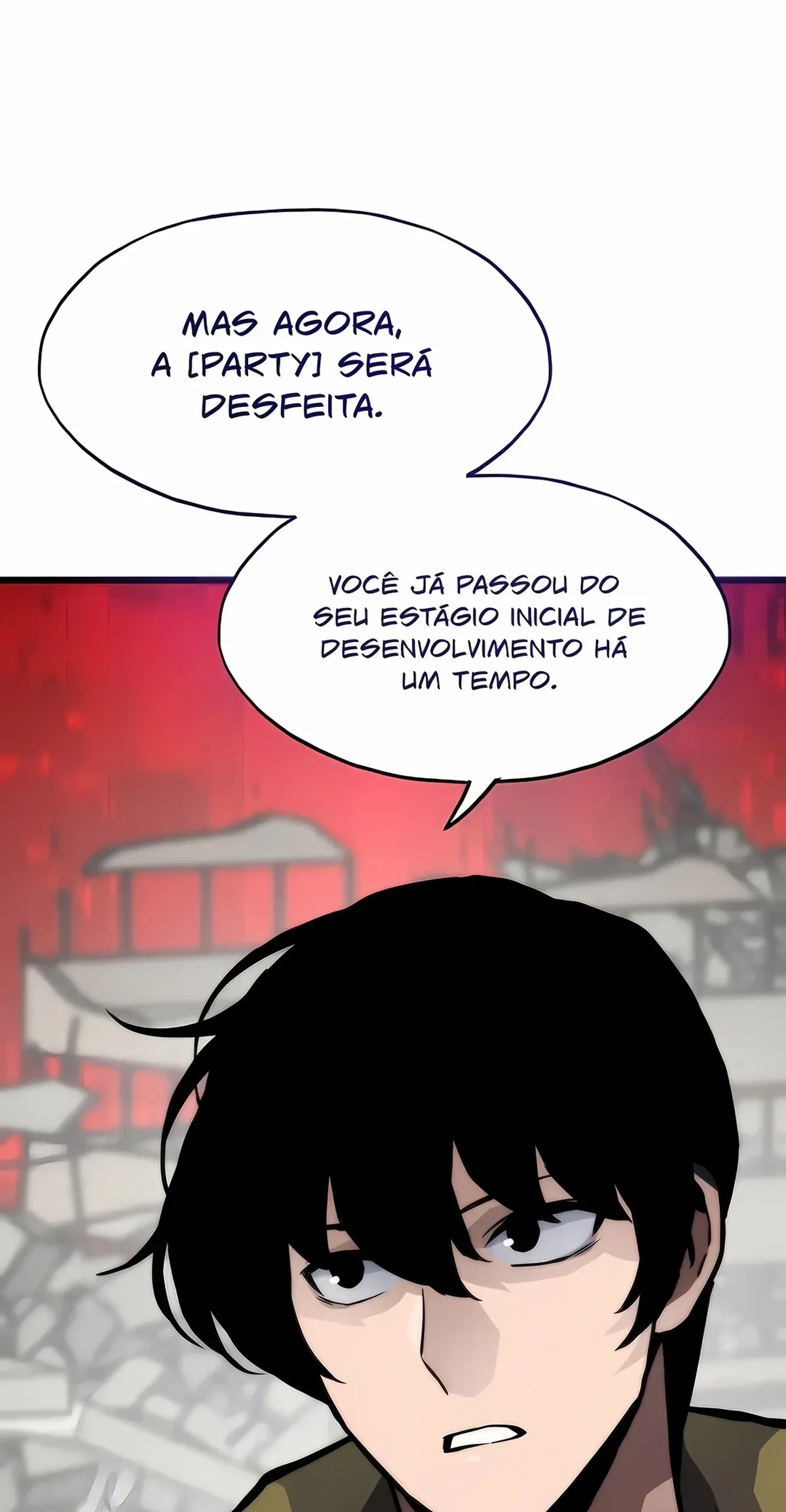 Página 26