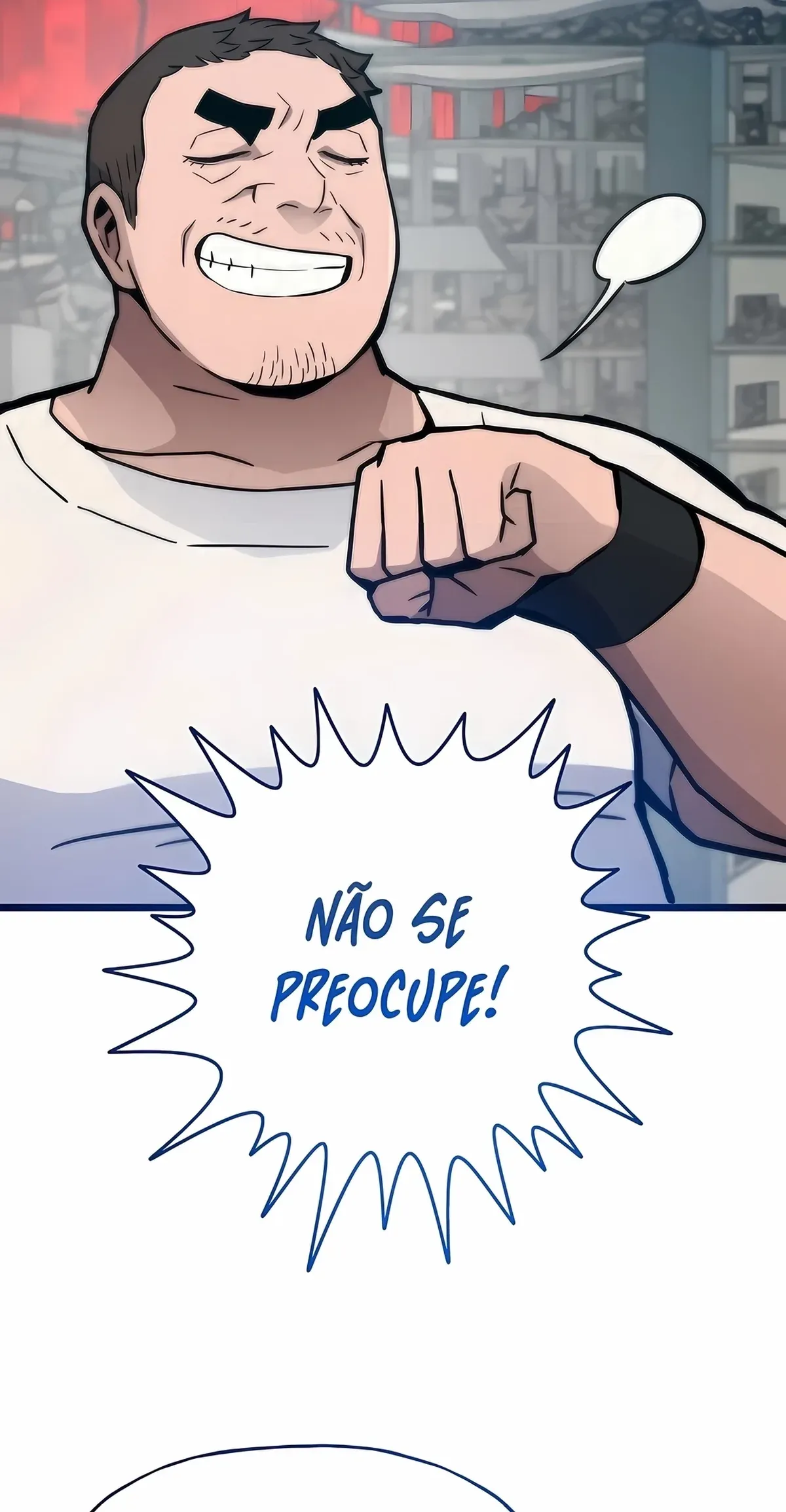 Página 28
