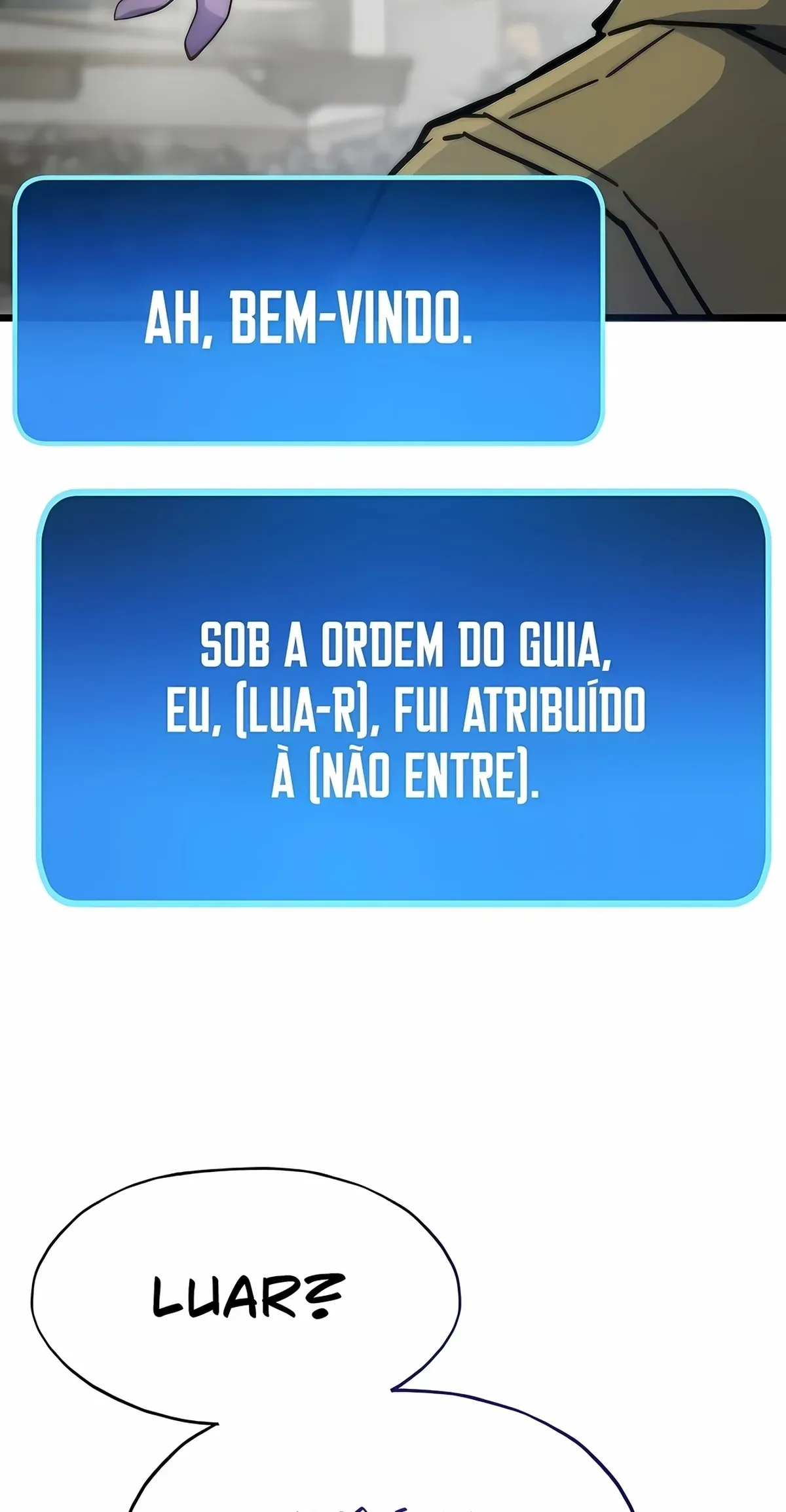 Página 36