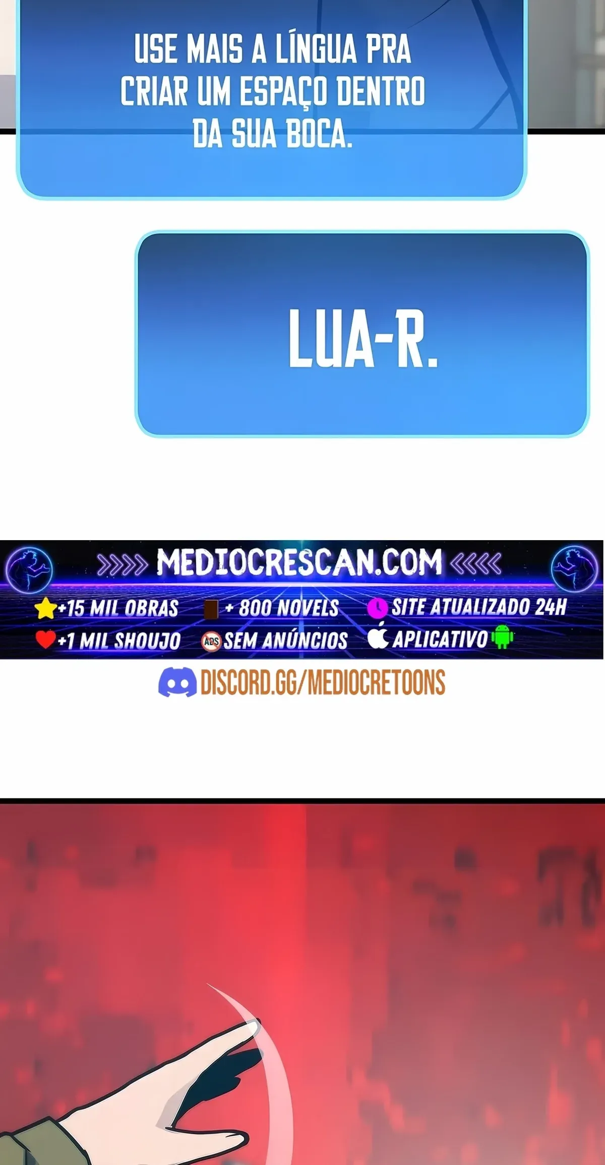 Página 38
