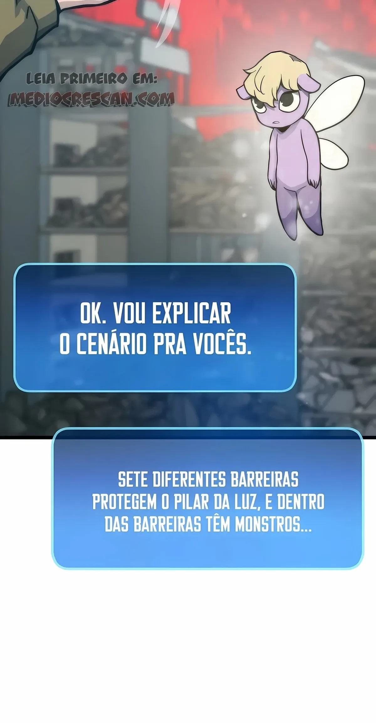 Página 39