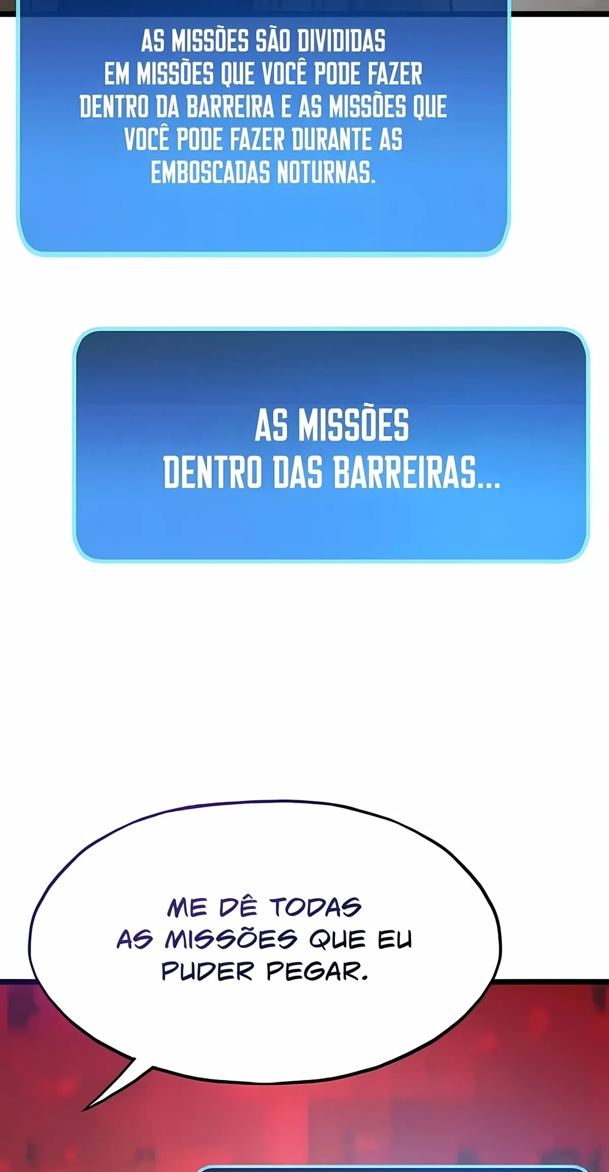 Página 41