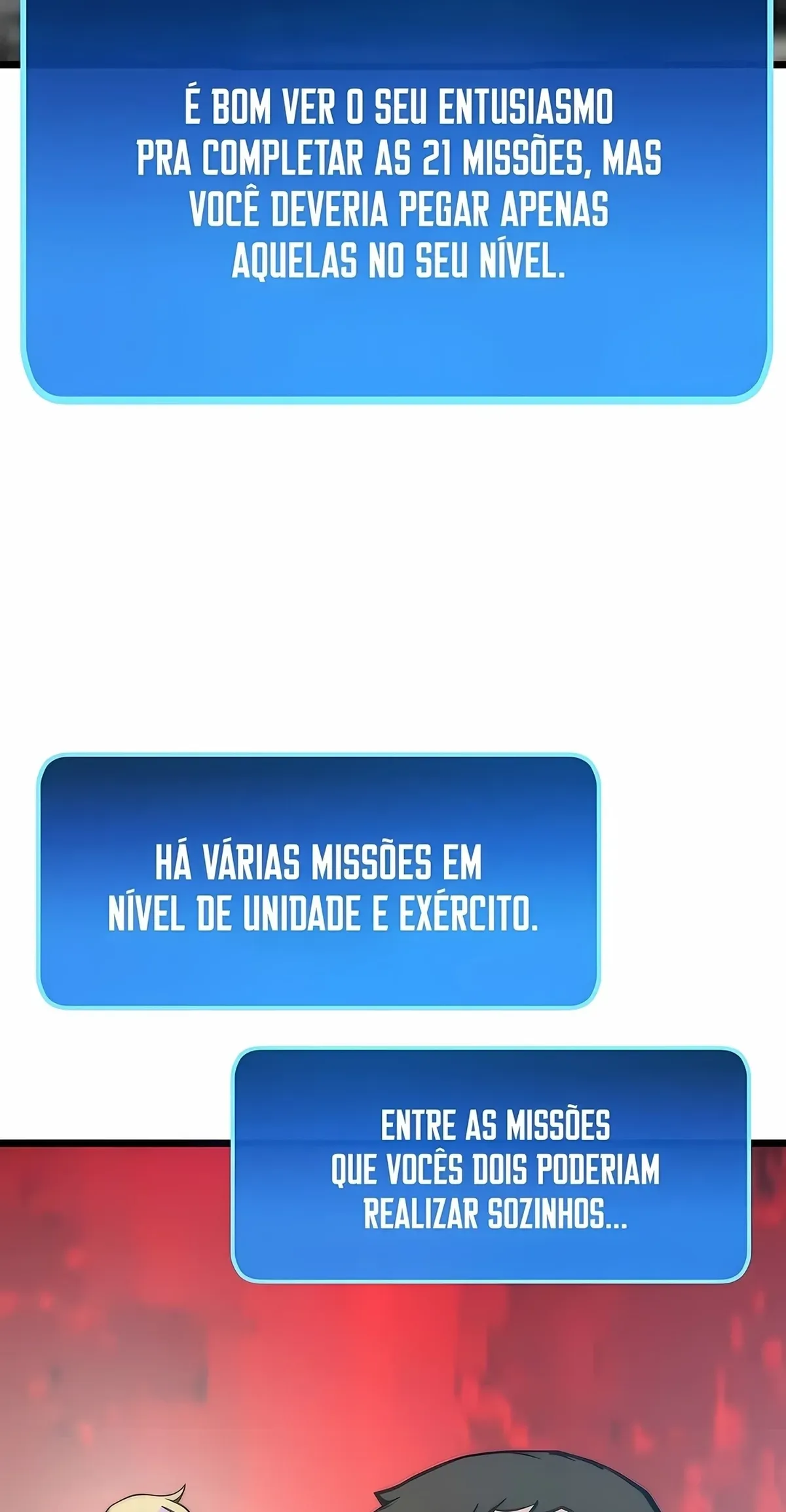 Página 43