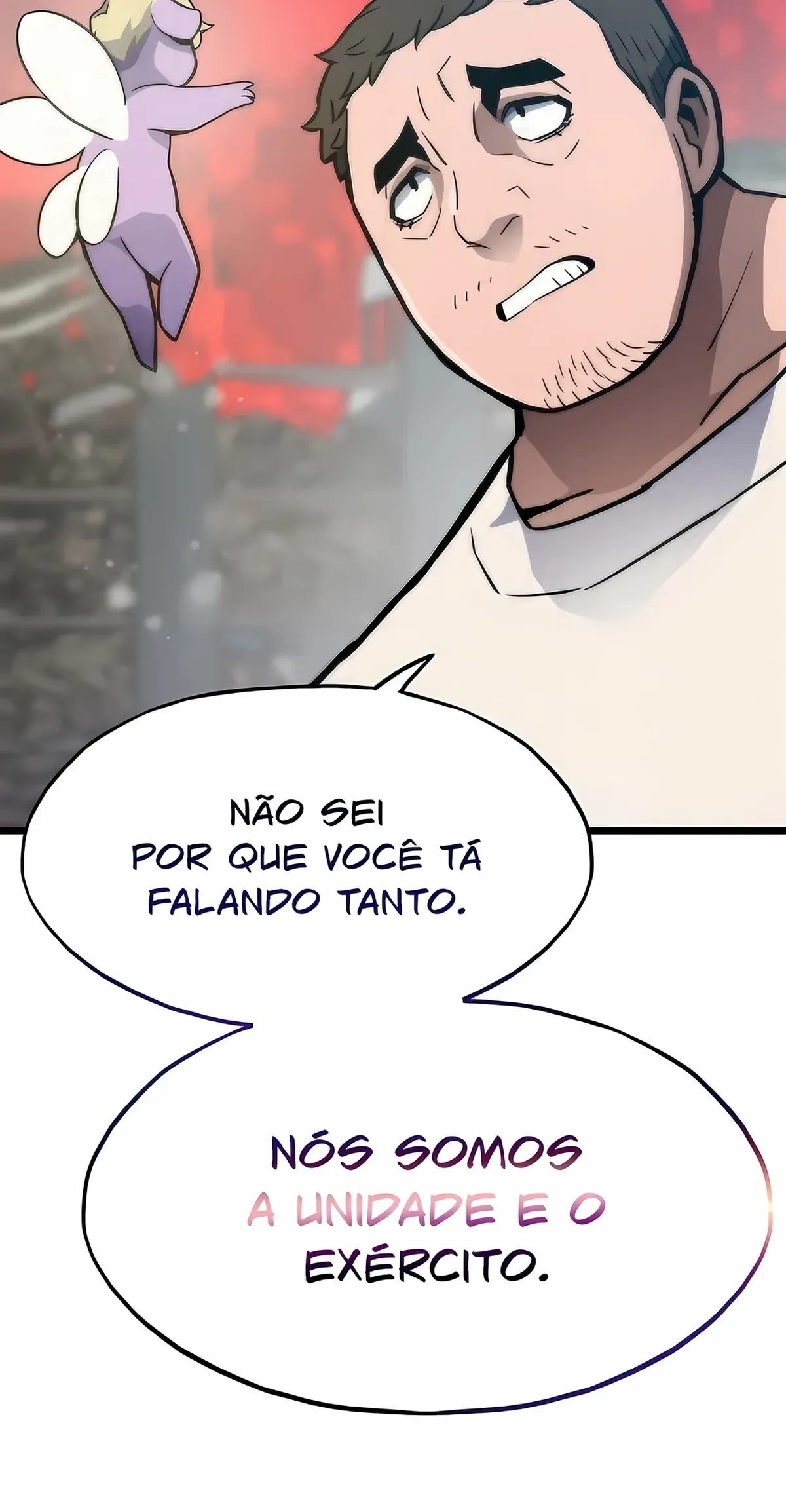 Página 44