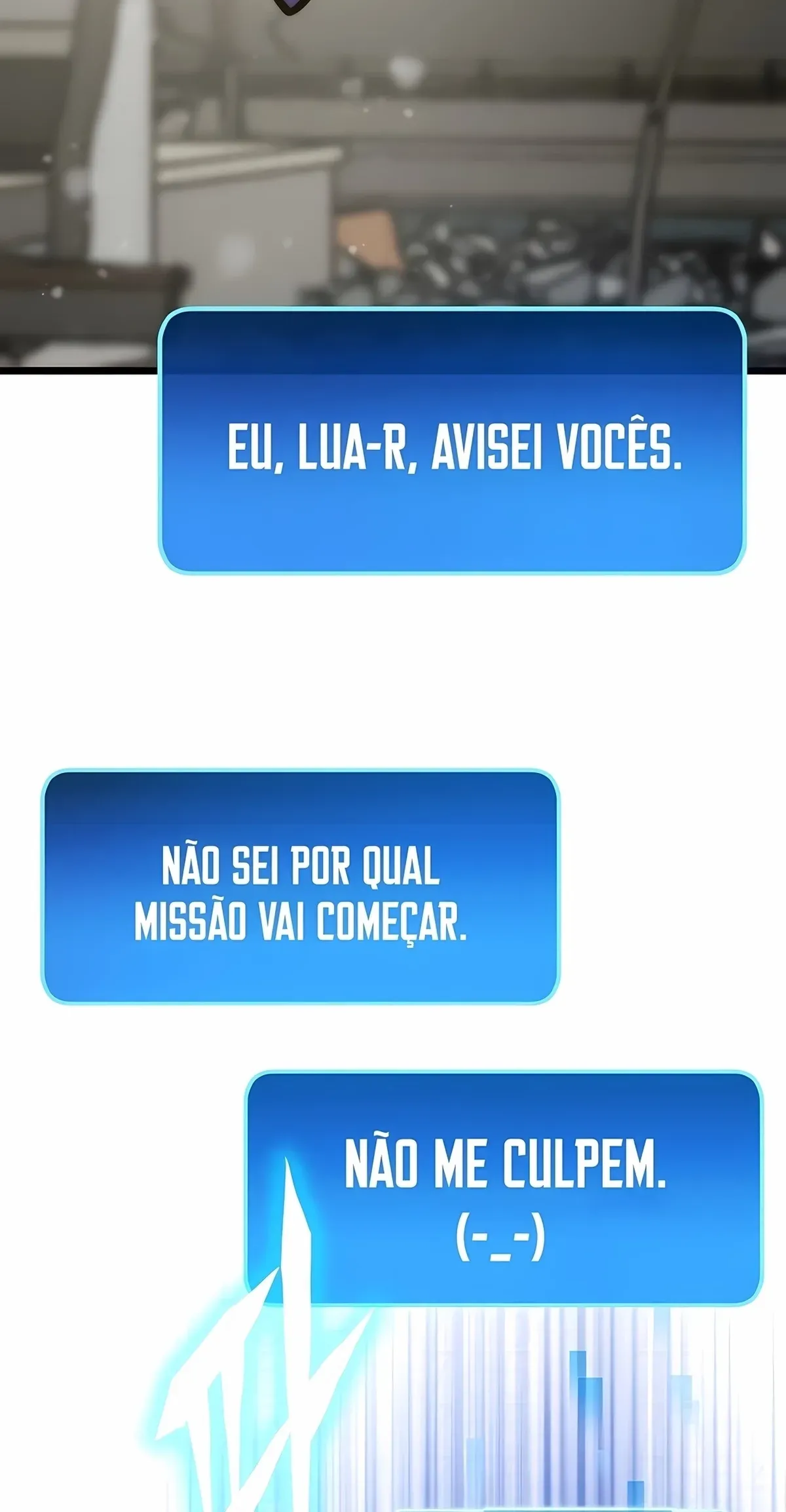 Página 46