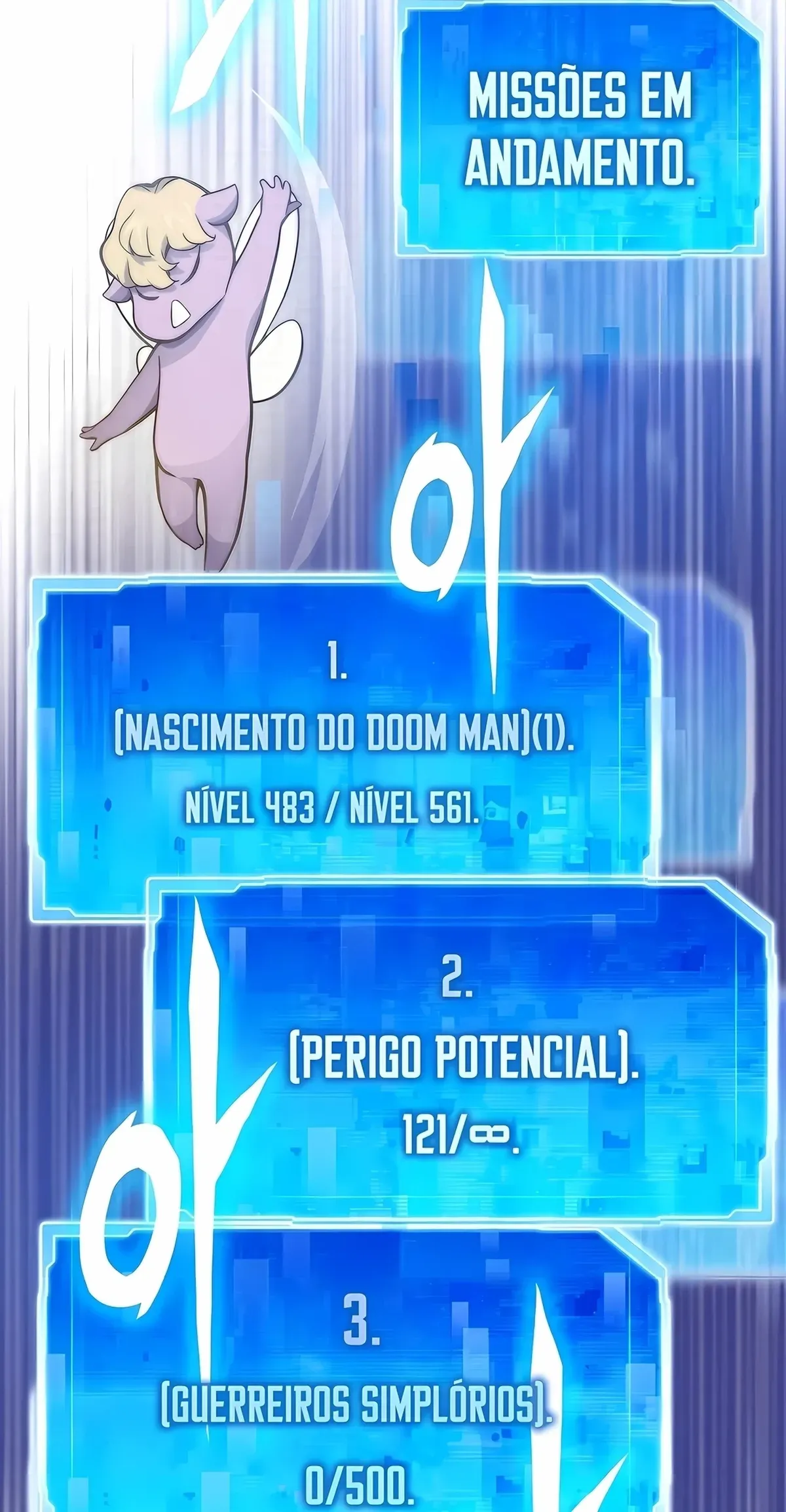 Página 47