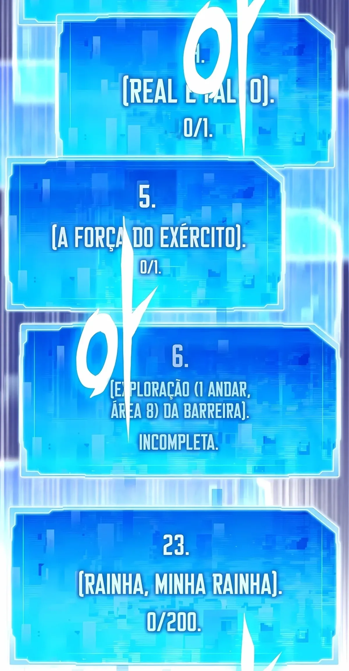 Página 48