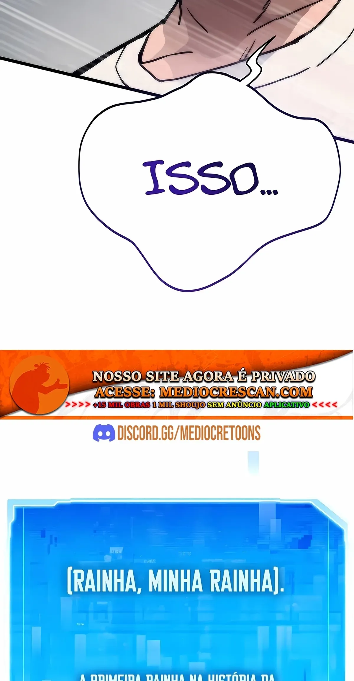 Página 51