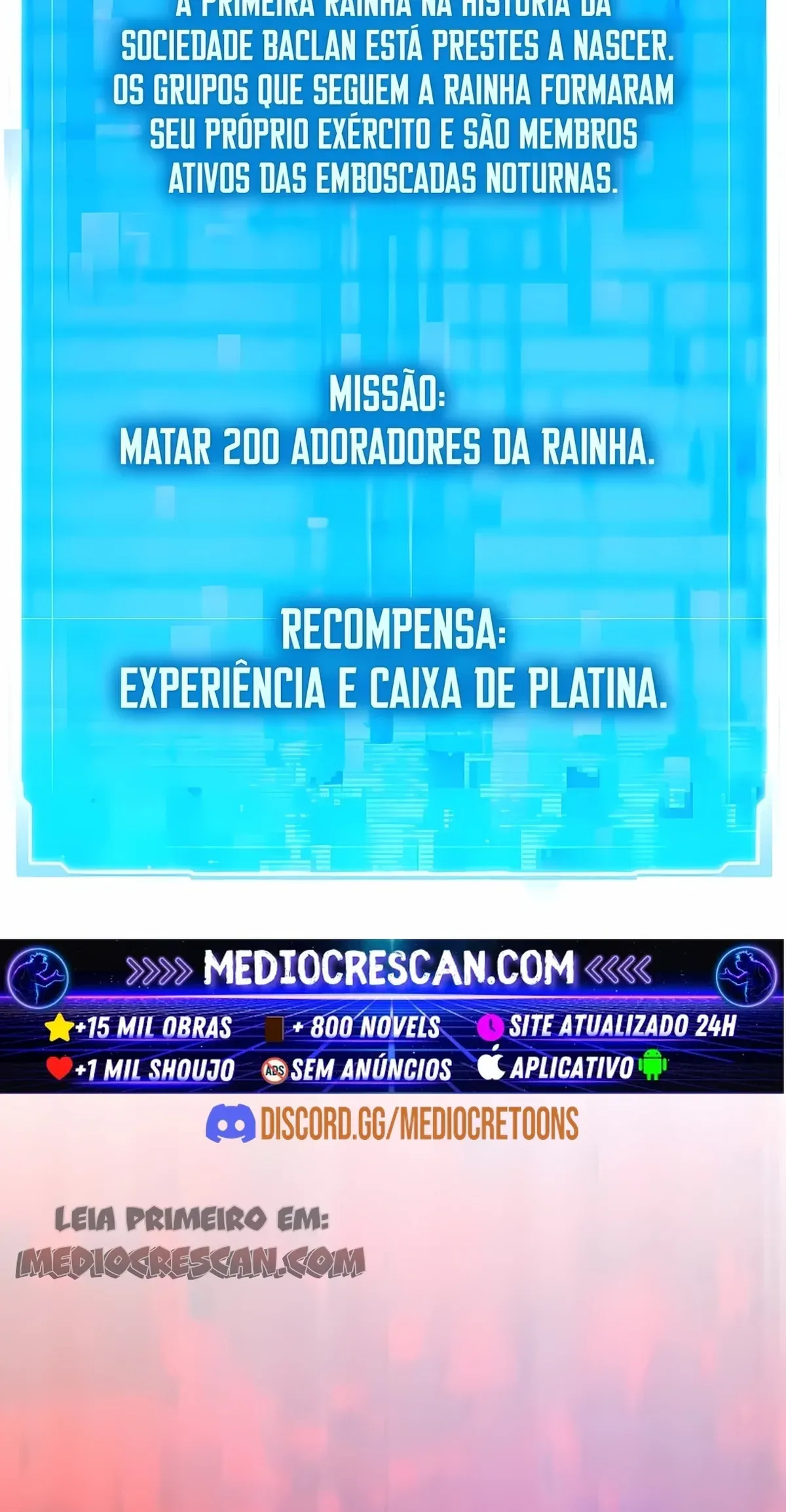 Página 52