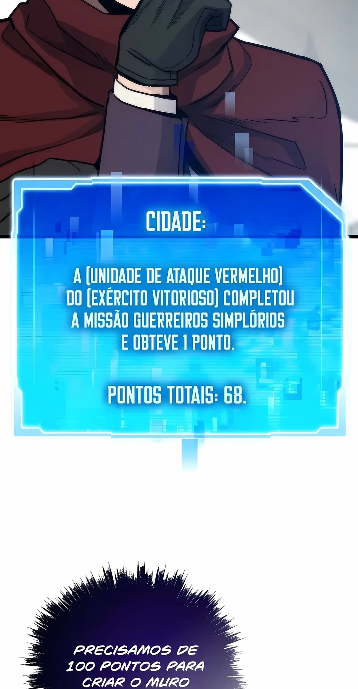 Página 61