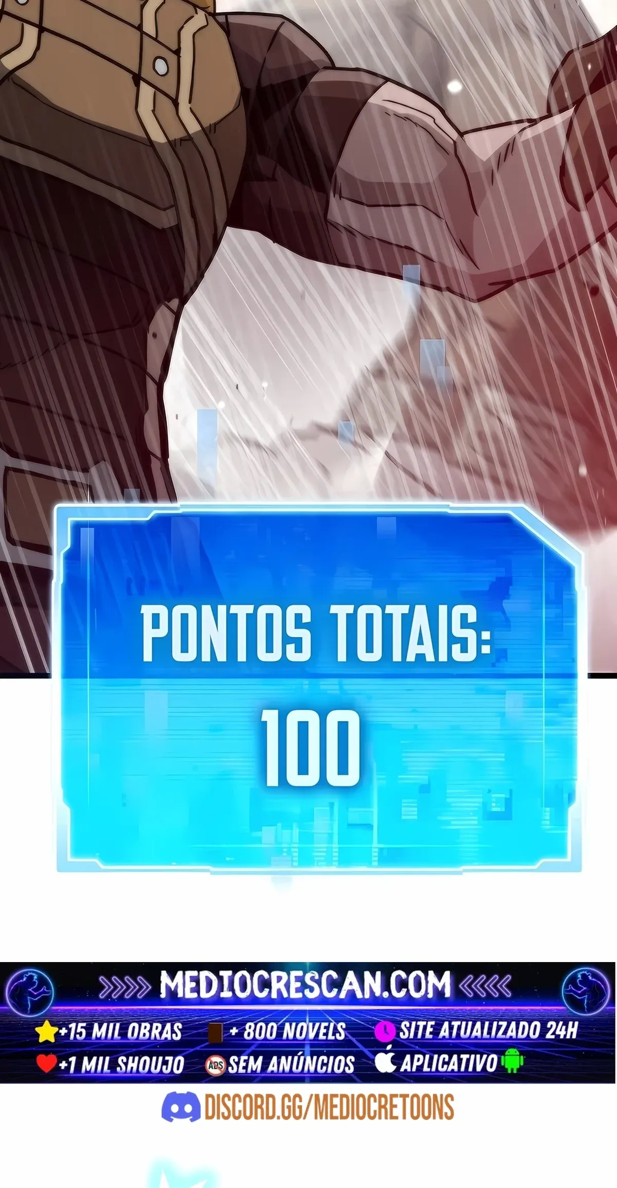 Página 66