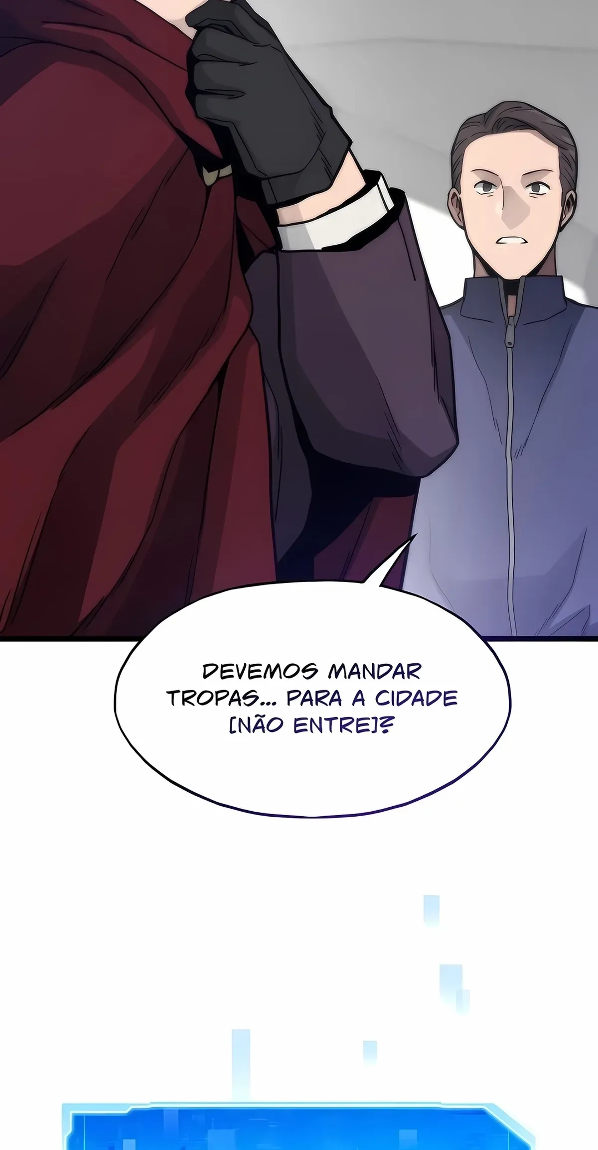 Página 71