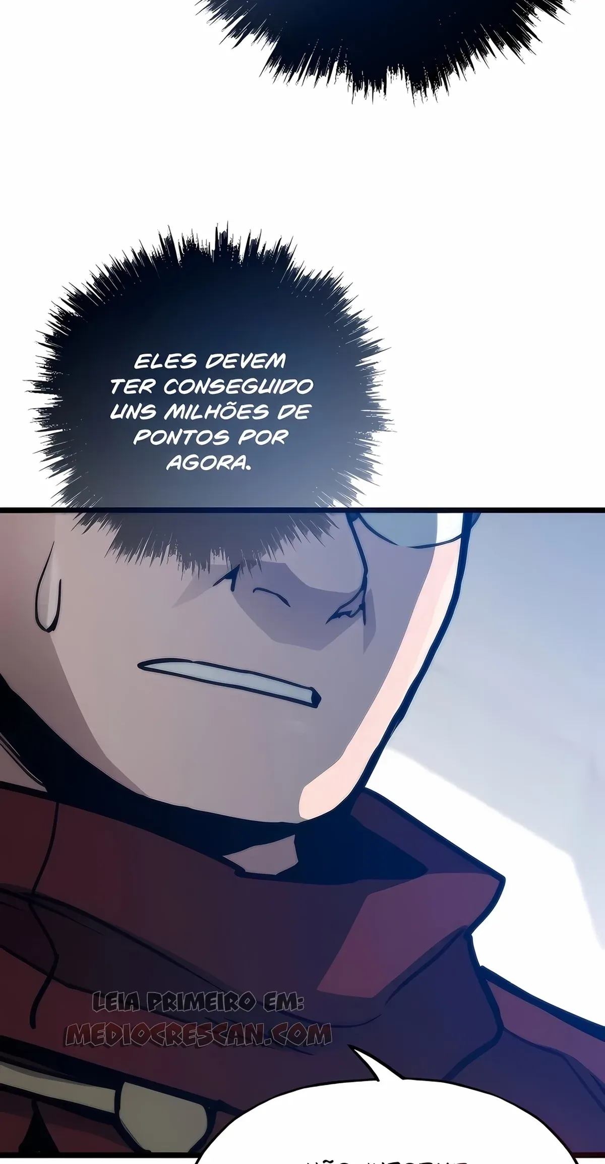 Página 73