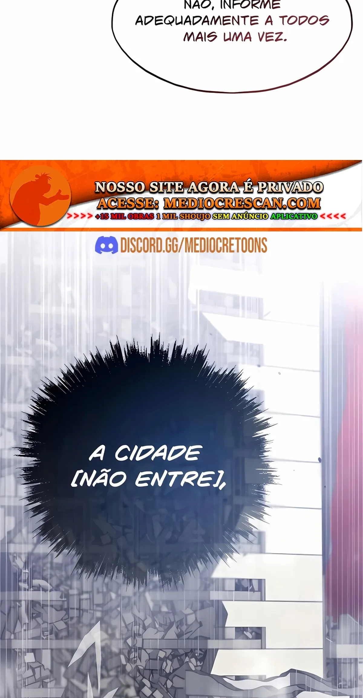 Página 74