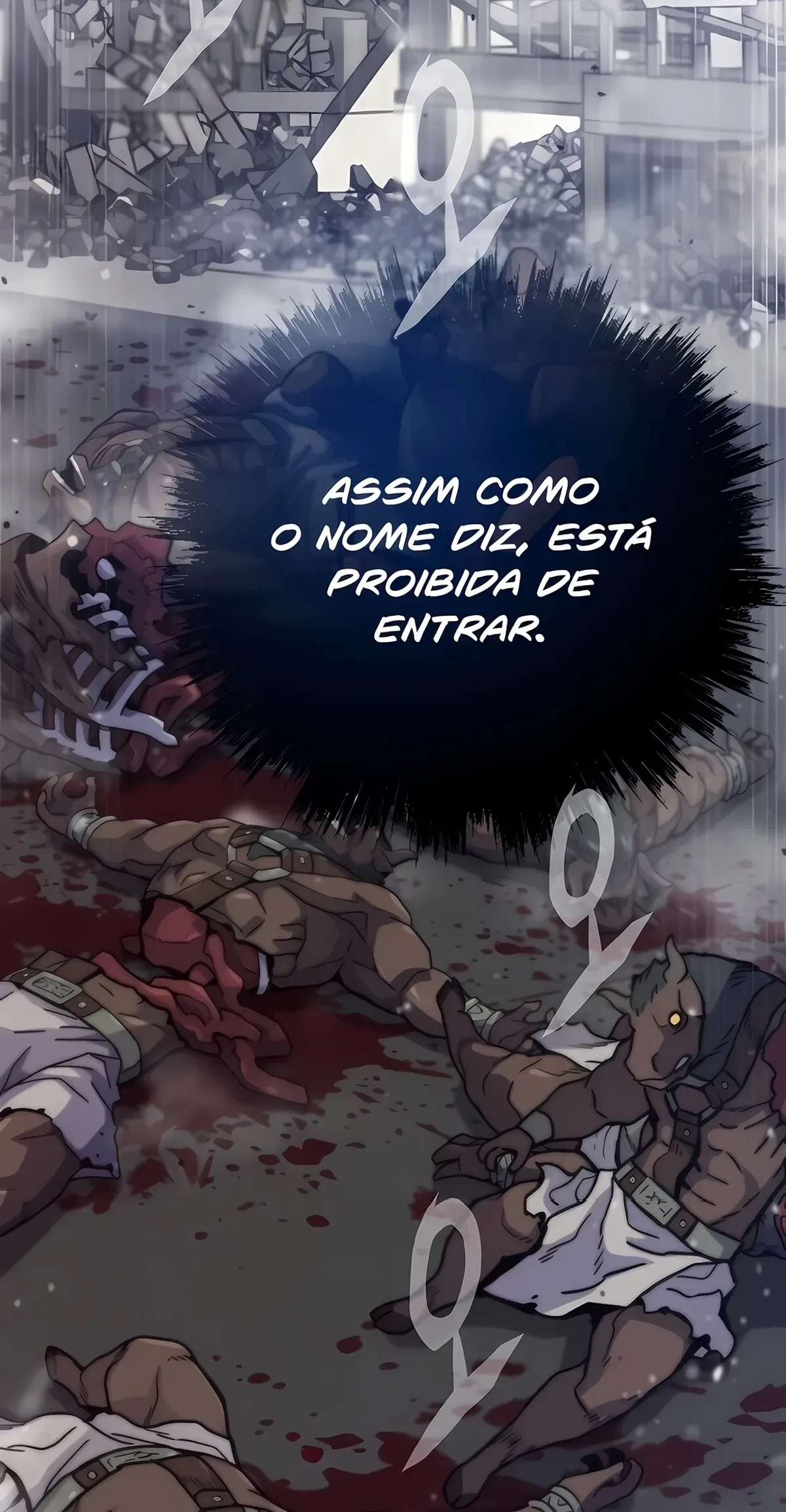 Página 75