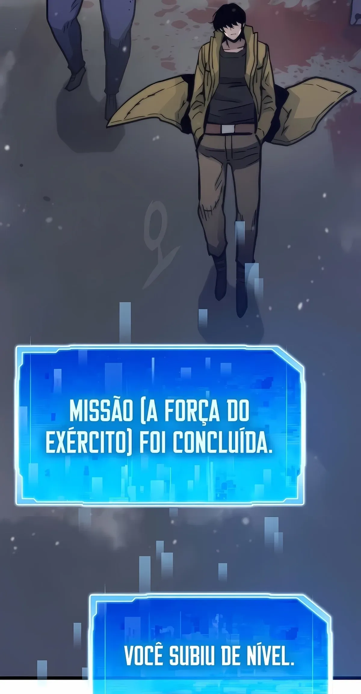 Página 77
