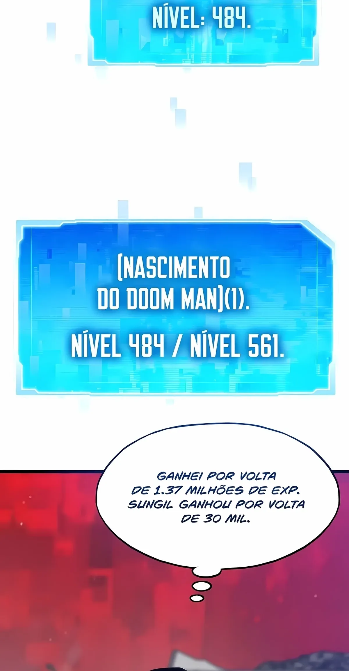 Página 78