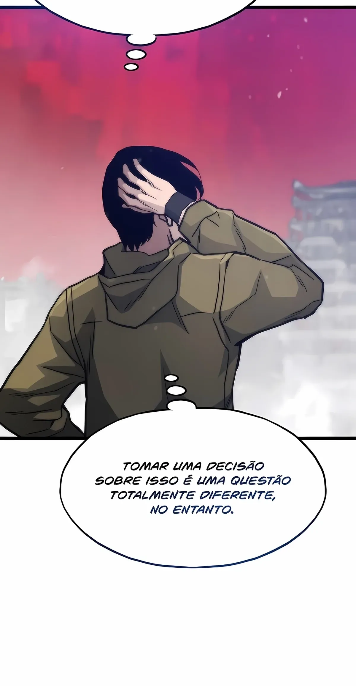 Página 80