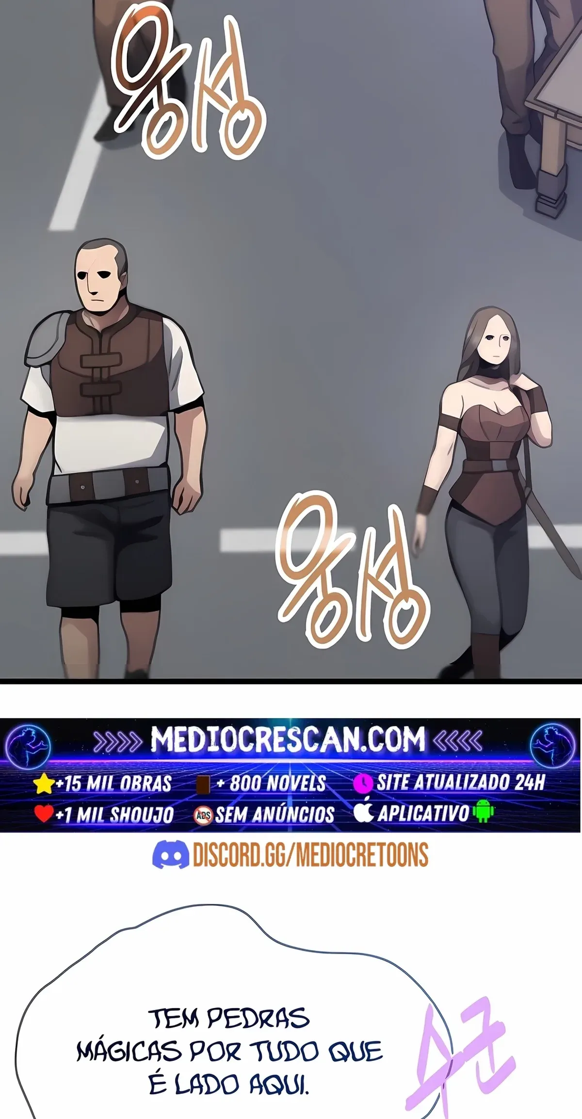 Página 83
