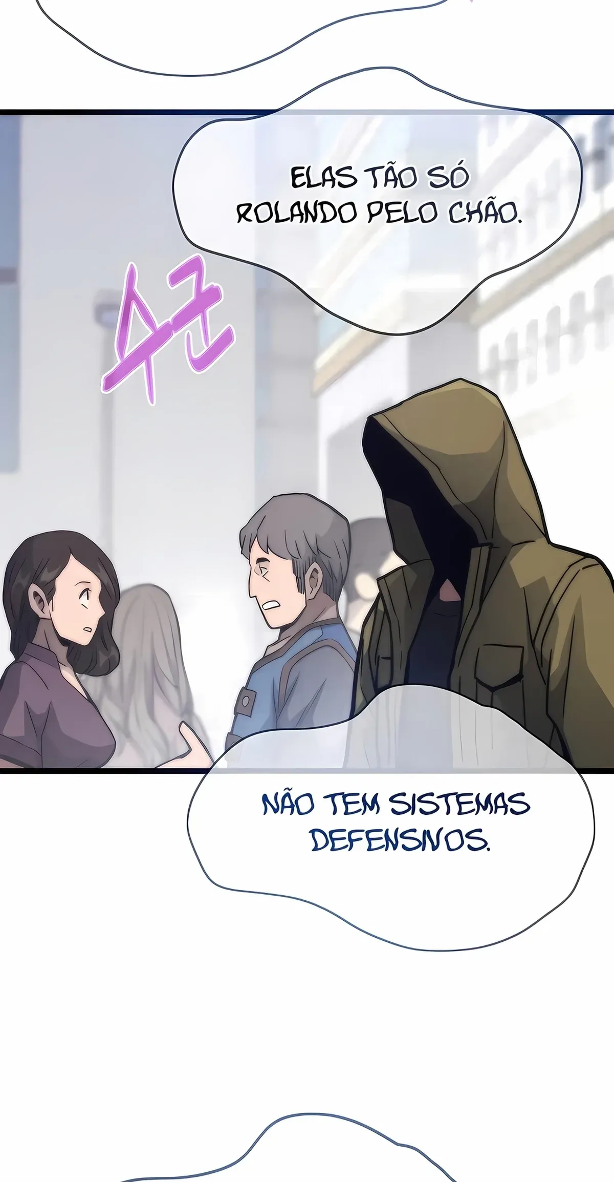 Página 84