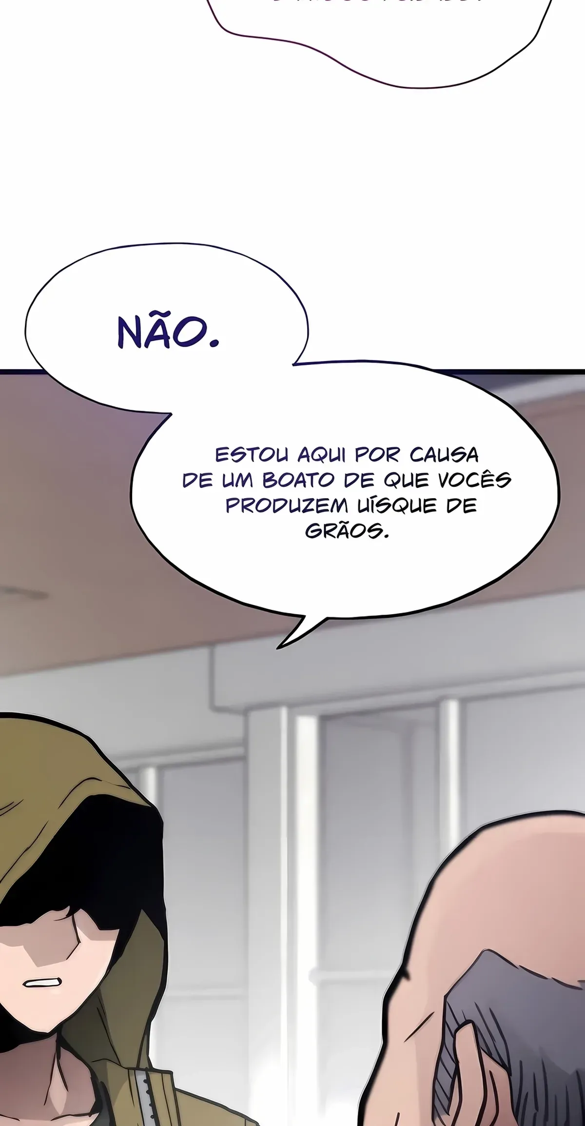 Página 90