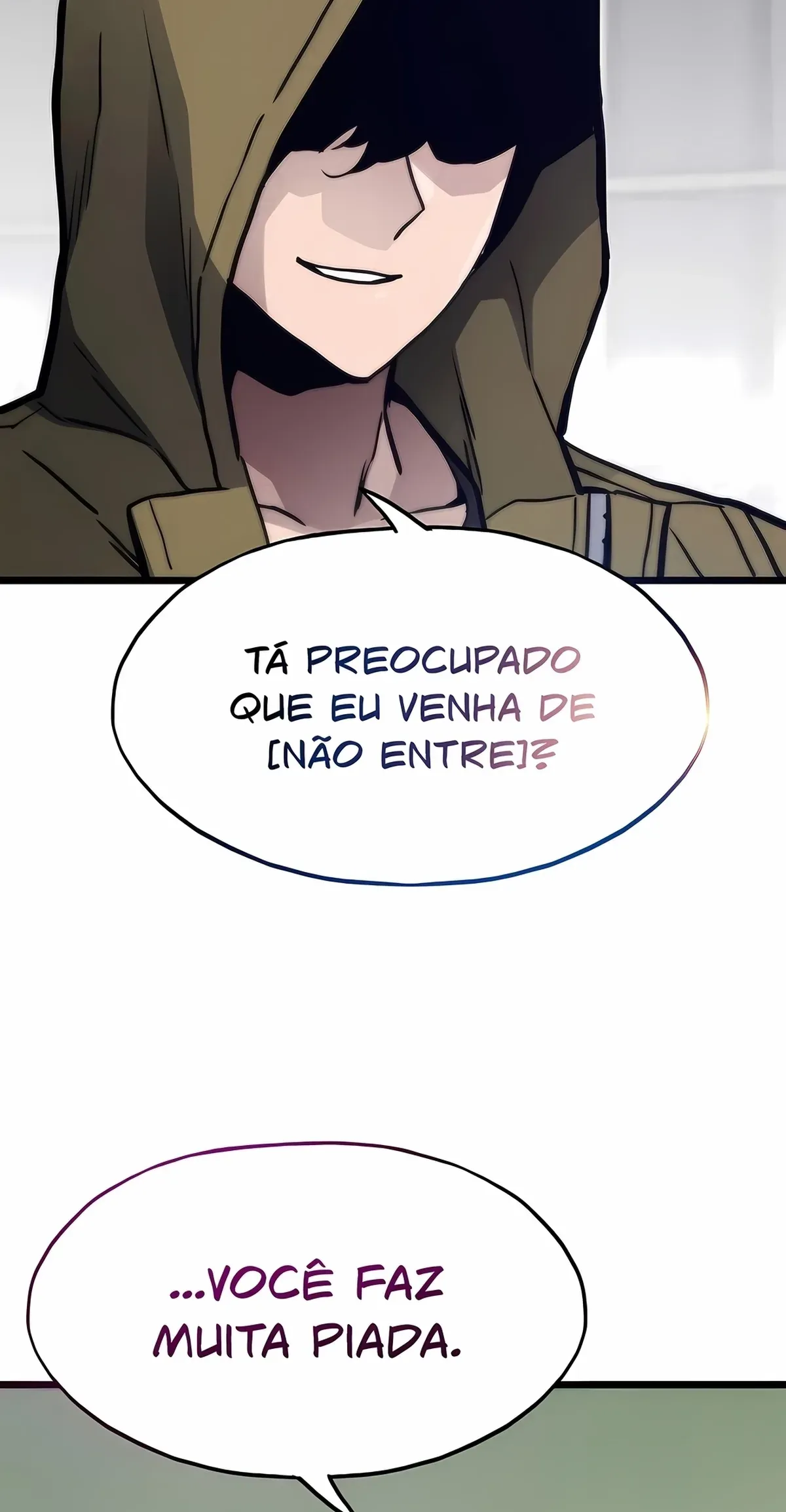 Página 92