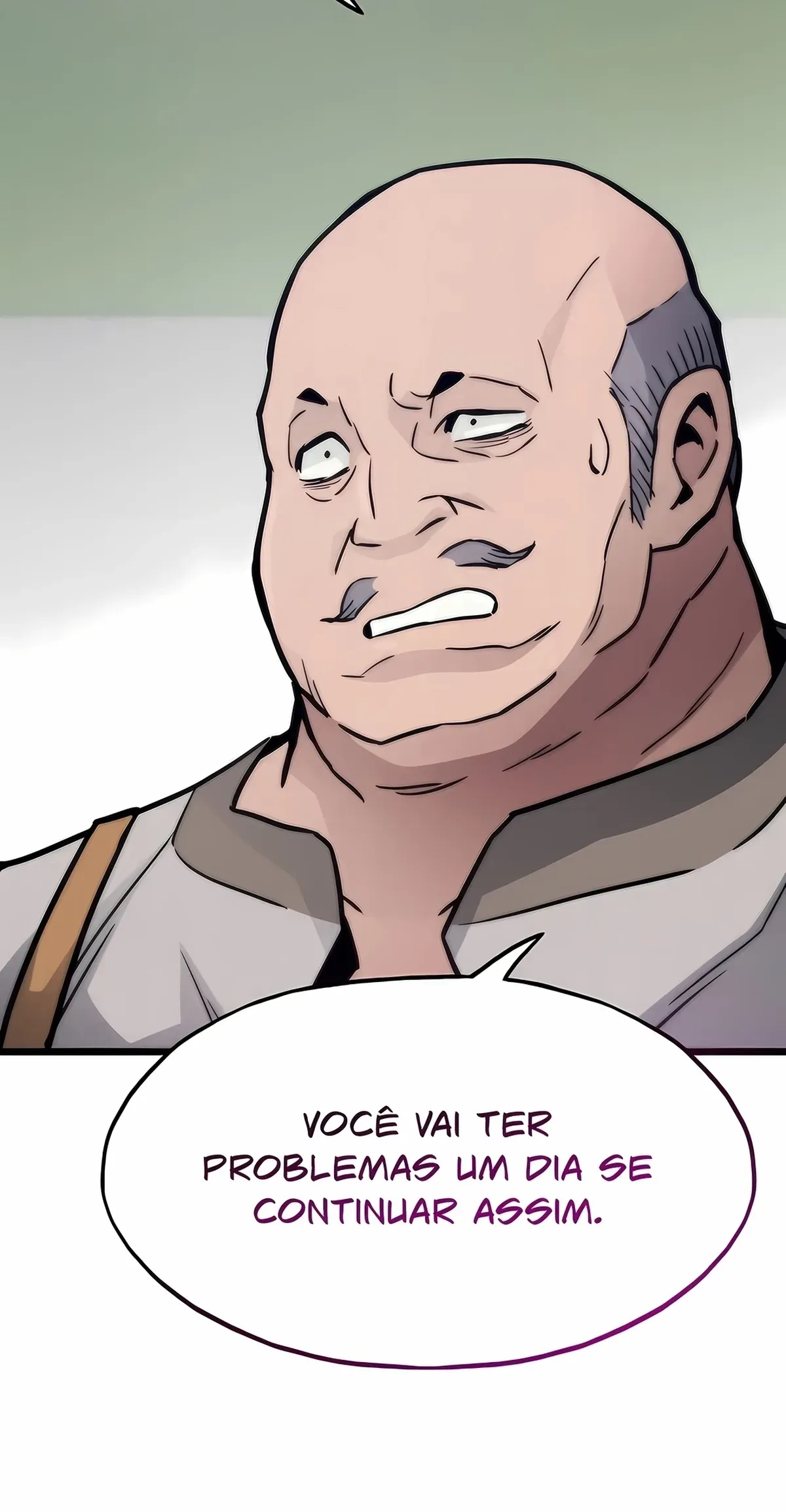 Página 93