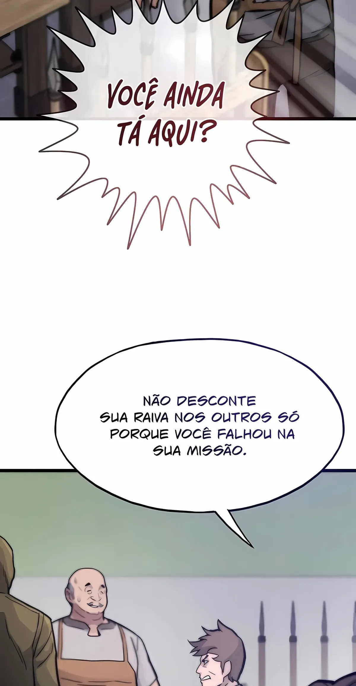 Página 97