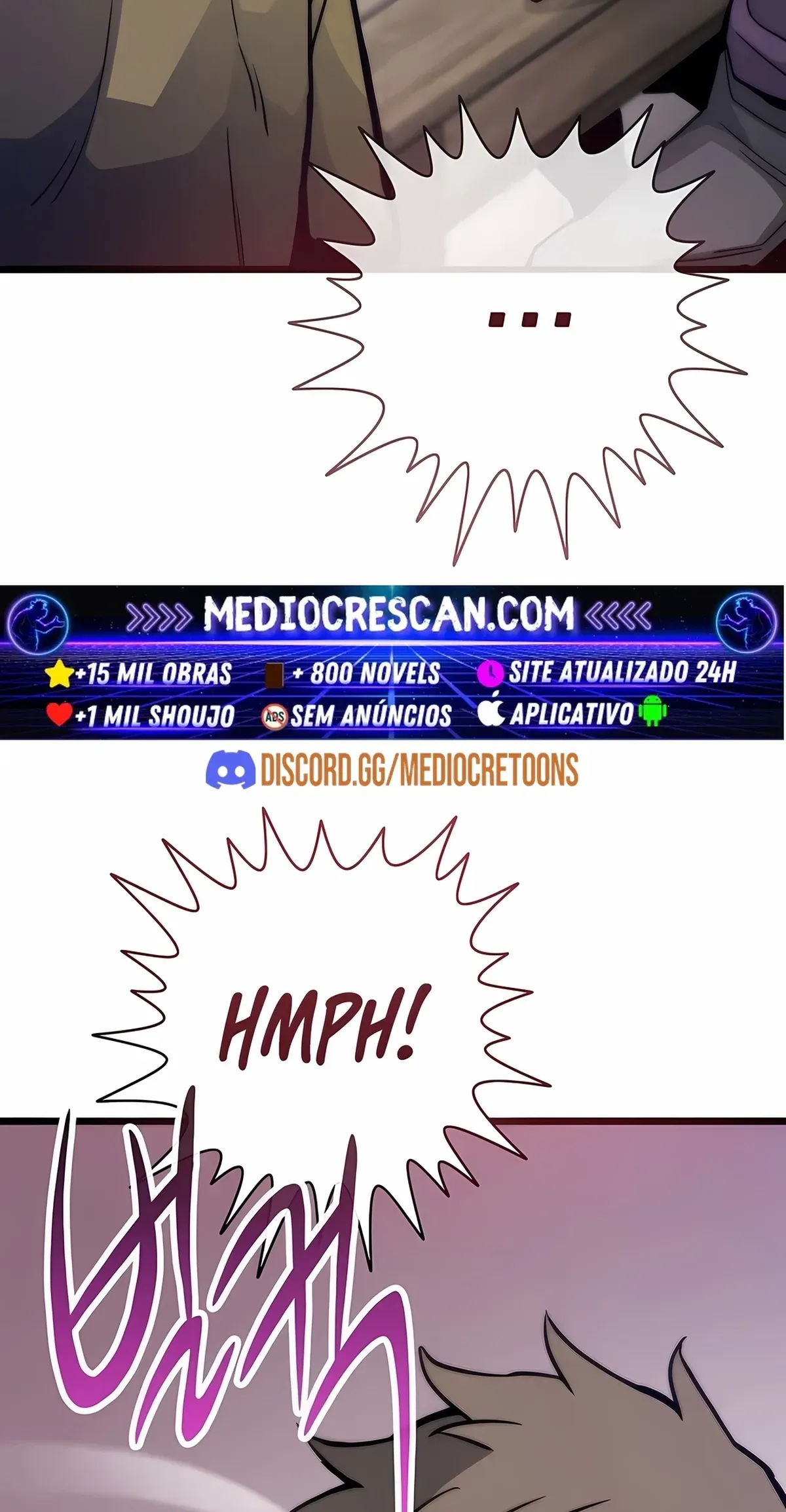 Página 100