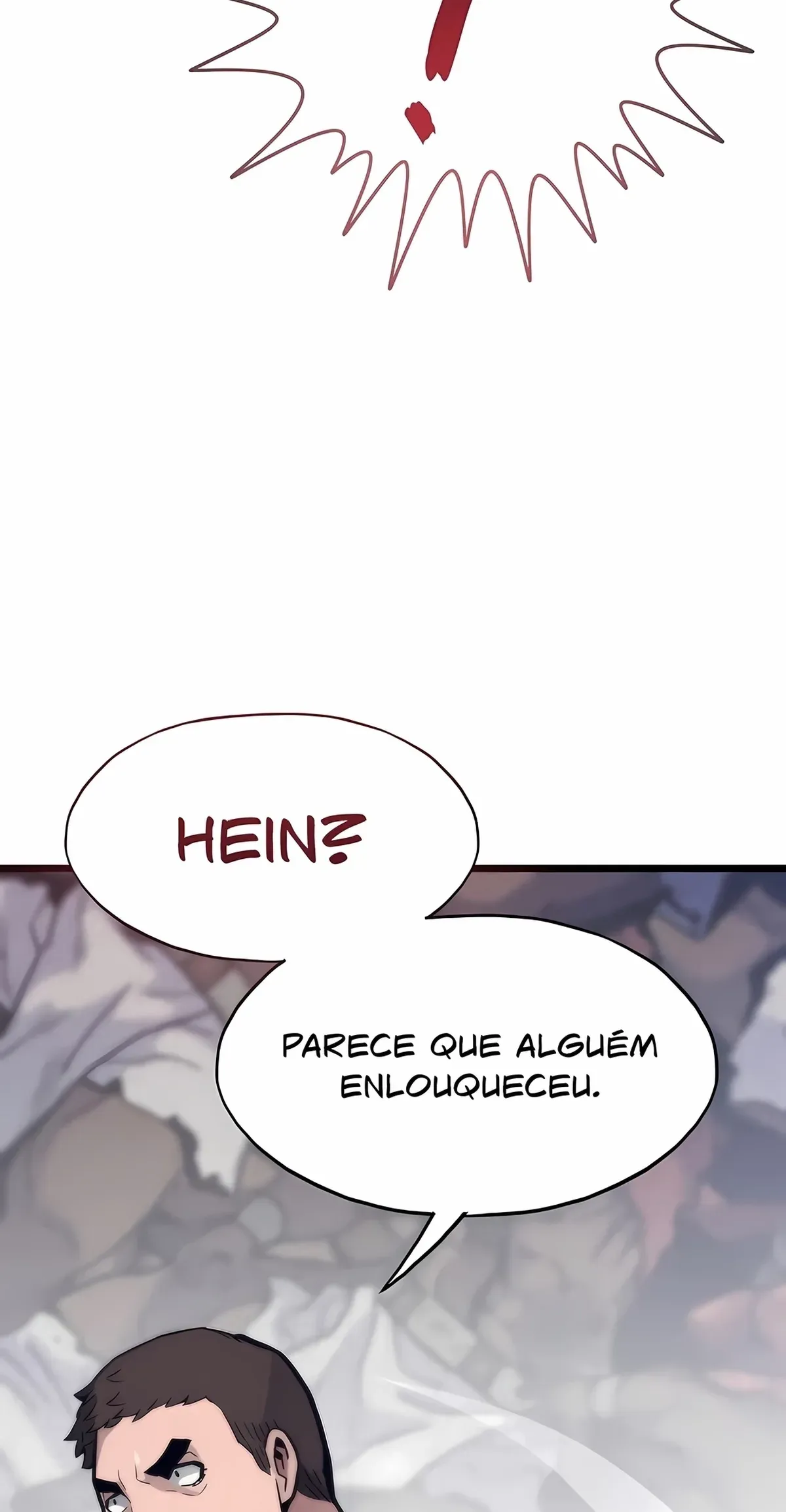 Página 111