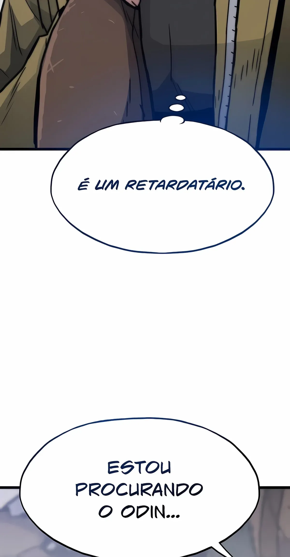 Página 114
