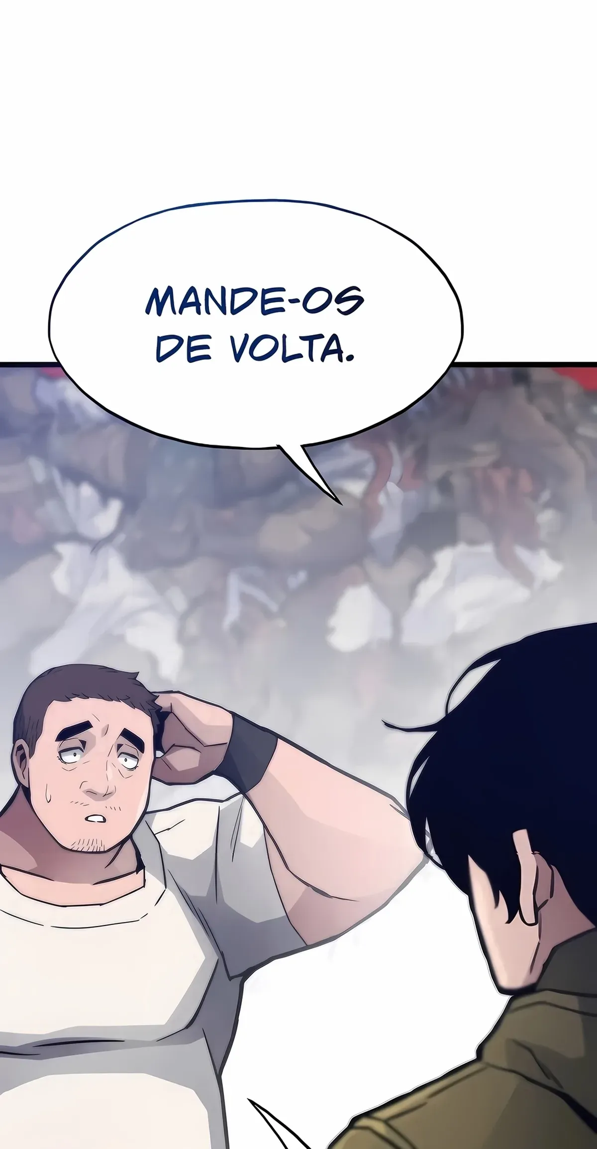 Página 116