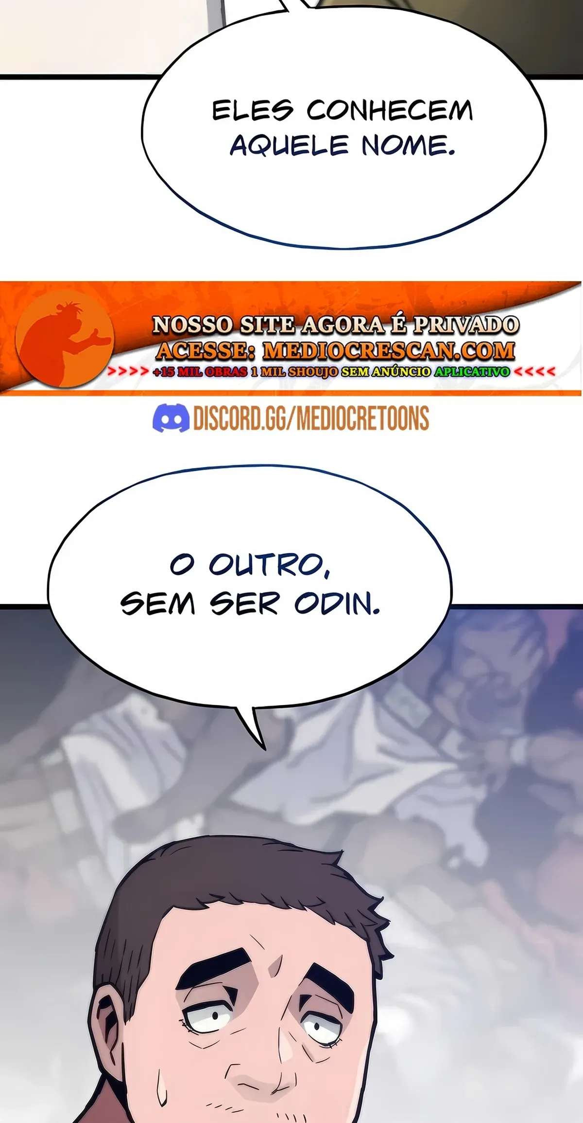 Página 117