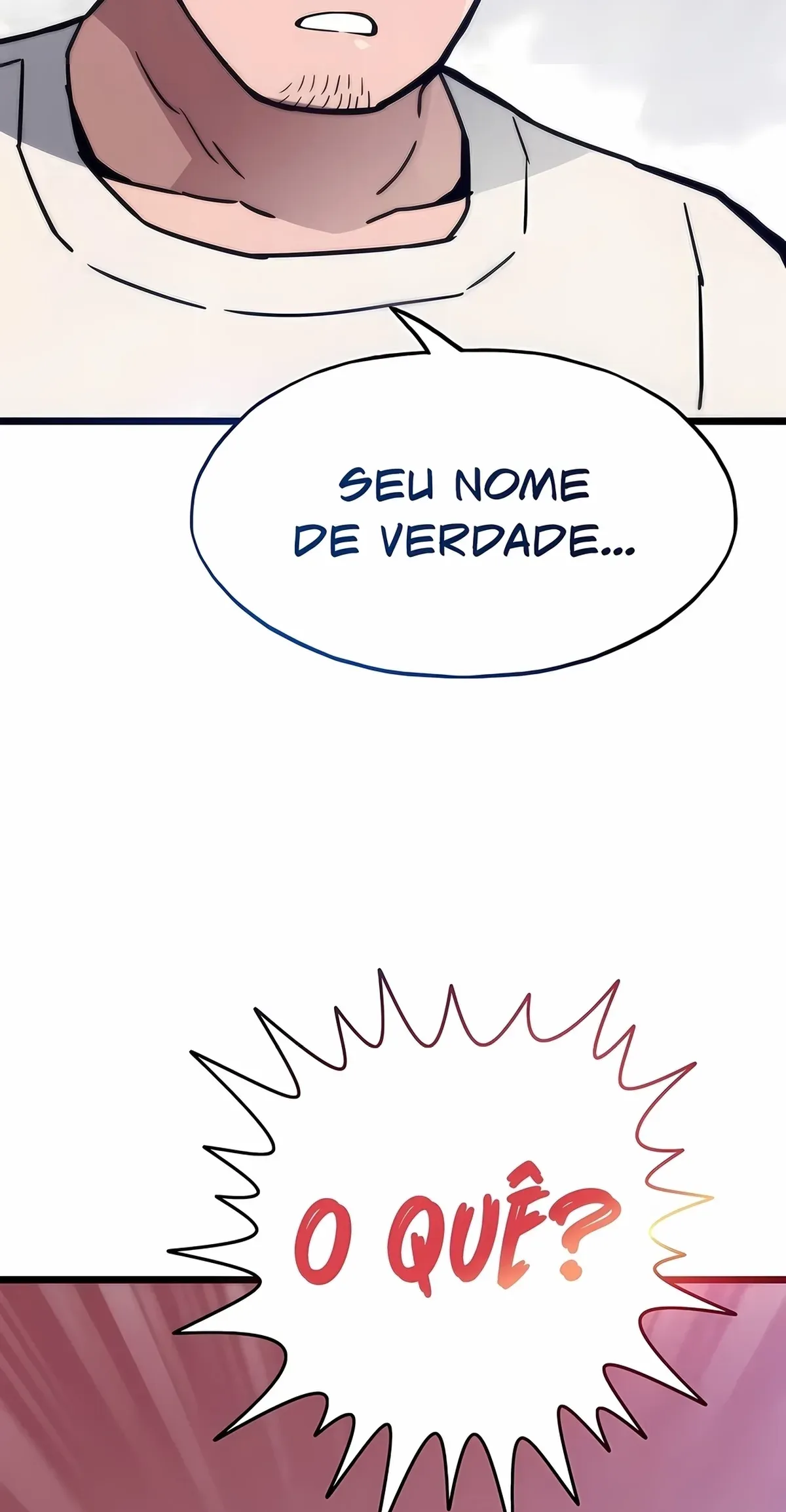 Página 118
