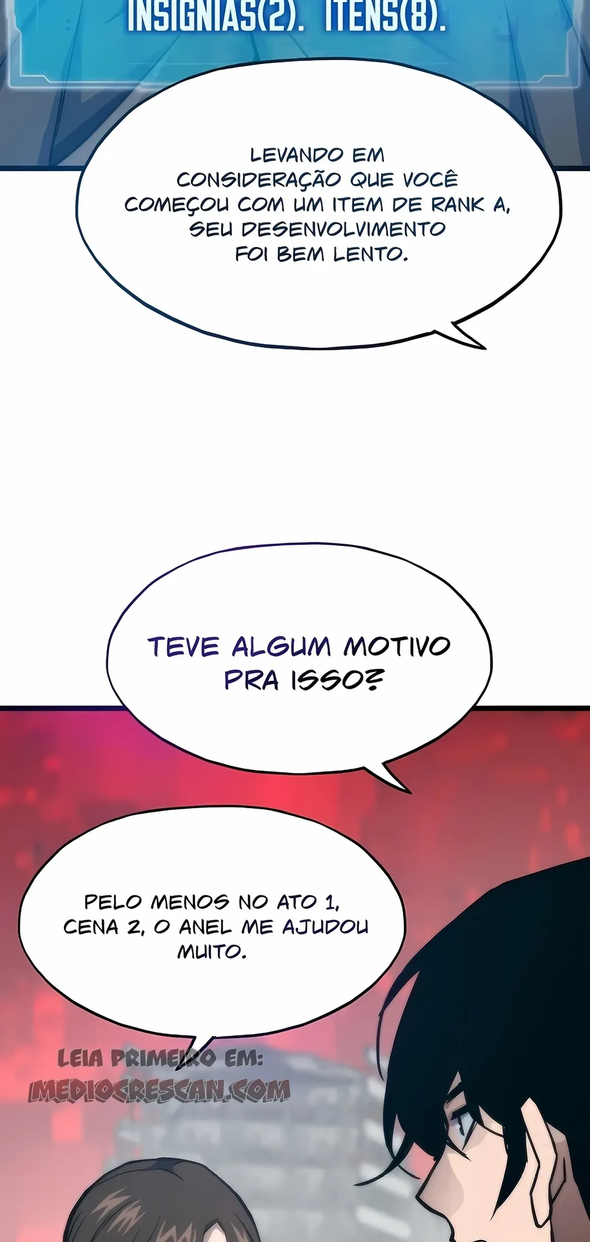 Página 18