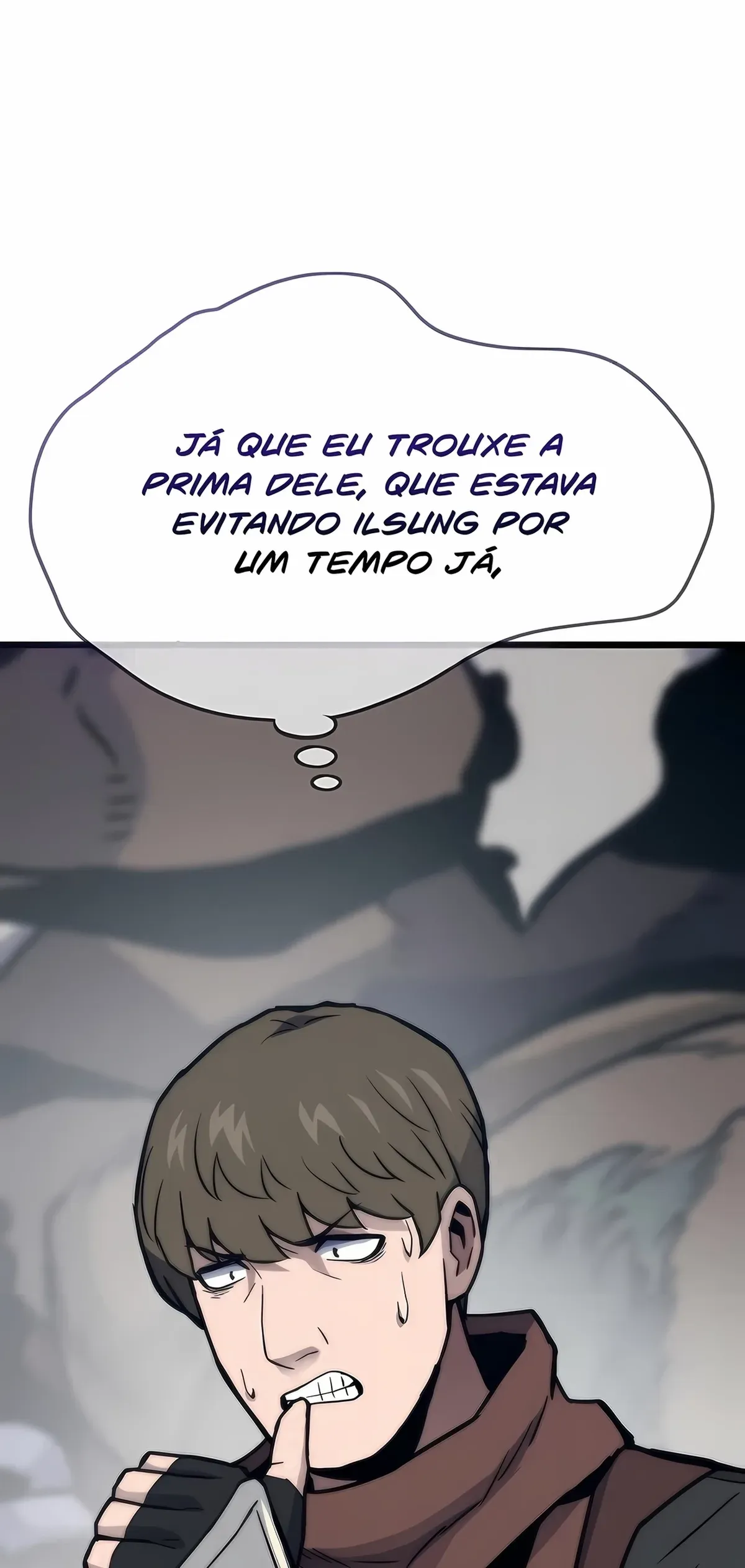 Página 30
