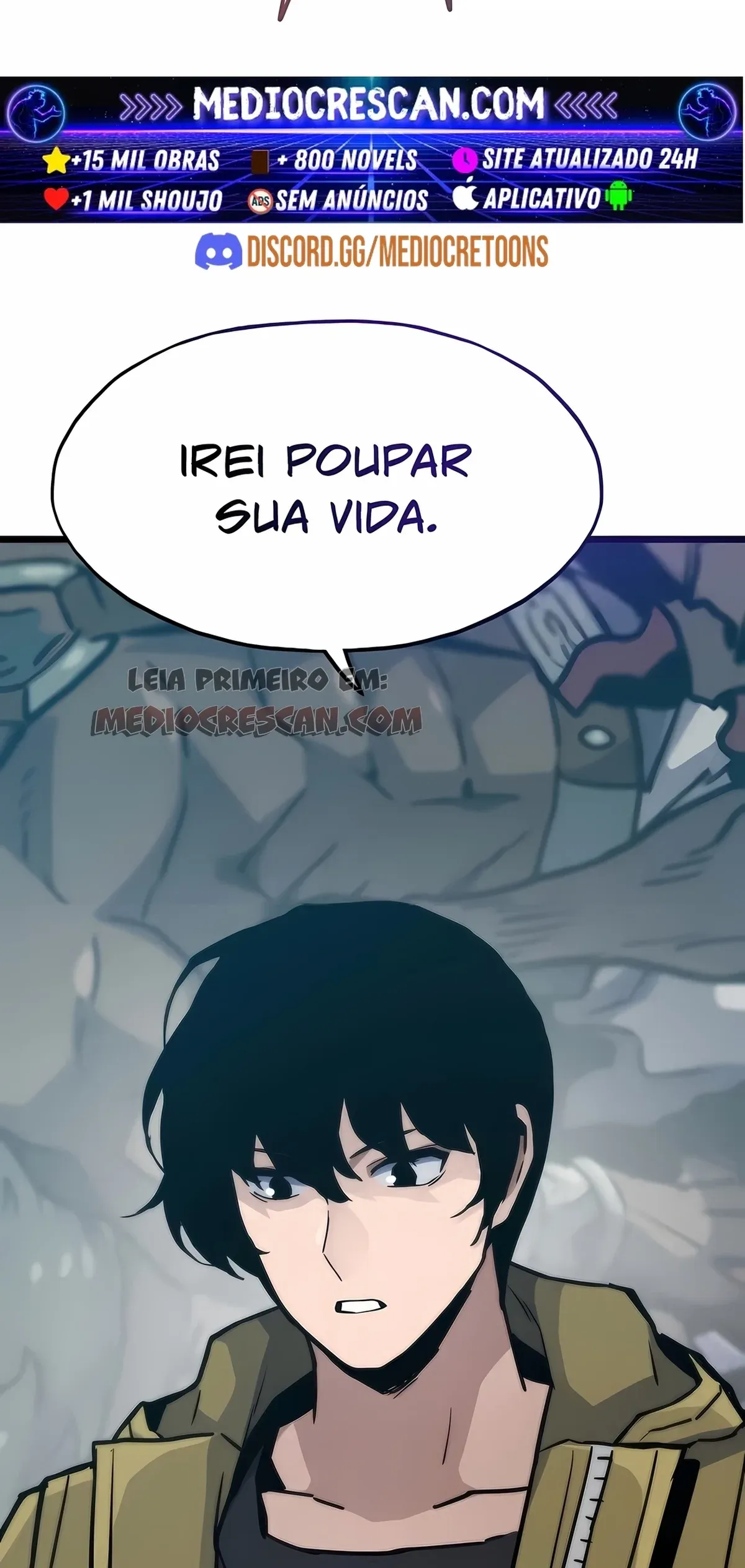 Página 35