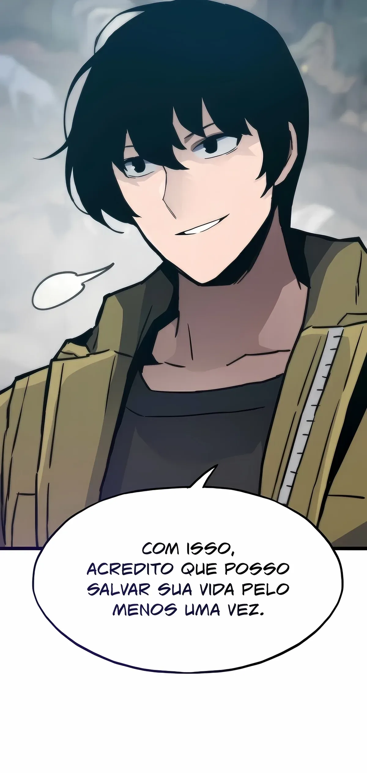 Página 40