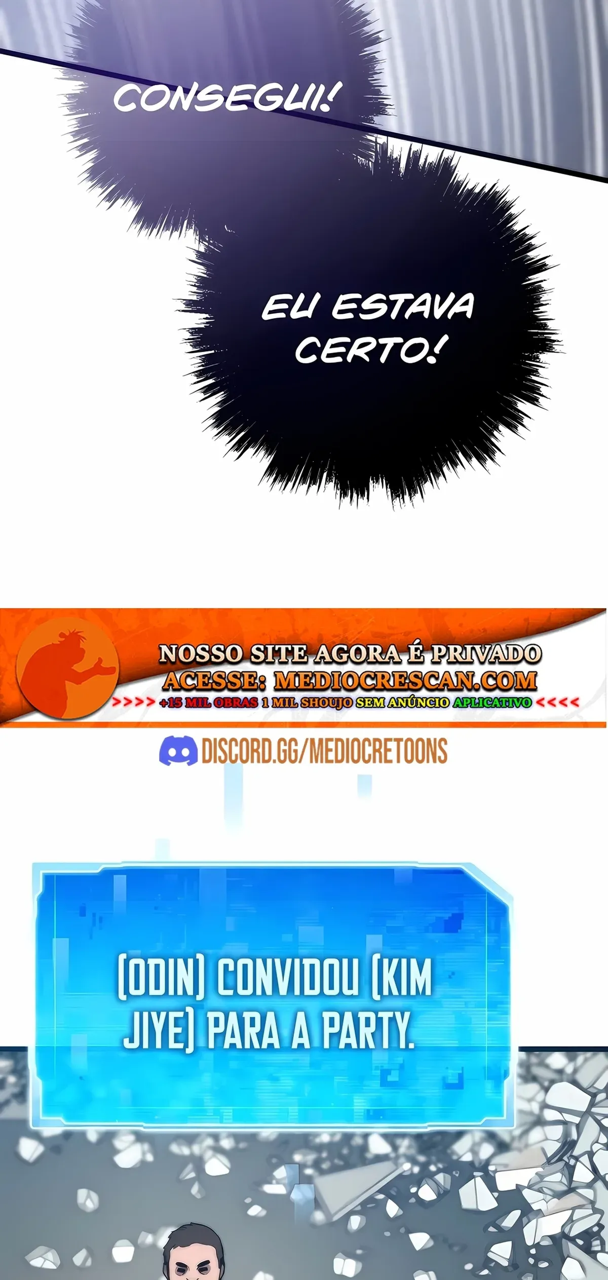 Página 42