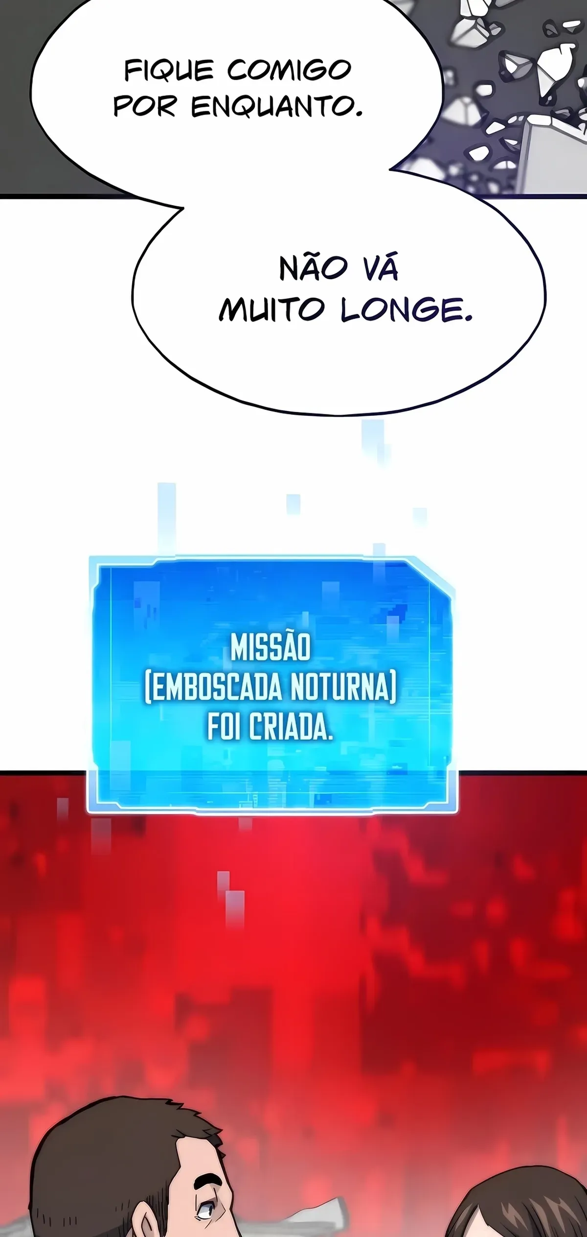 Página 44