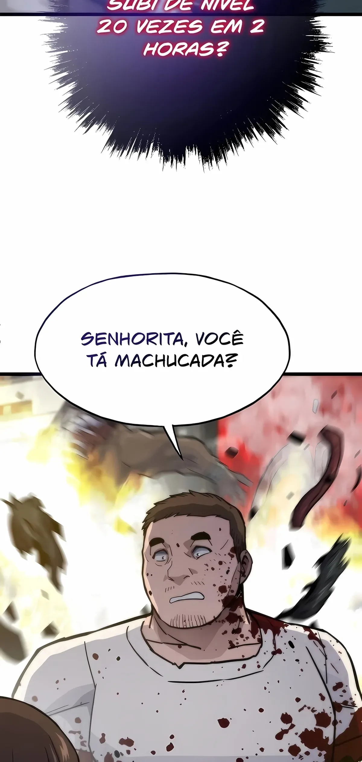 Página 51