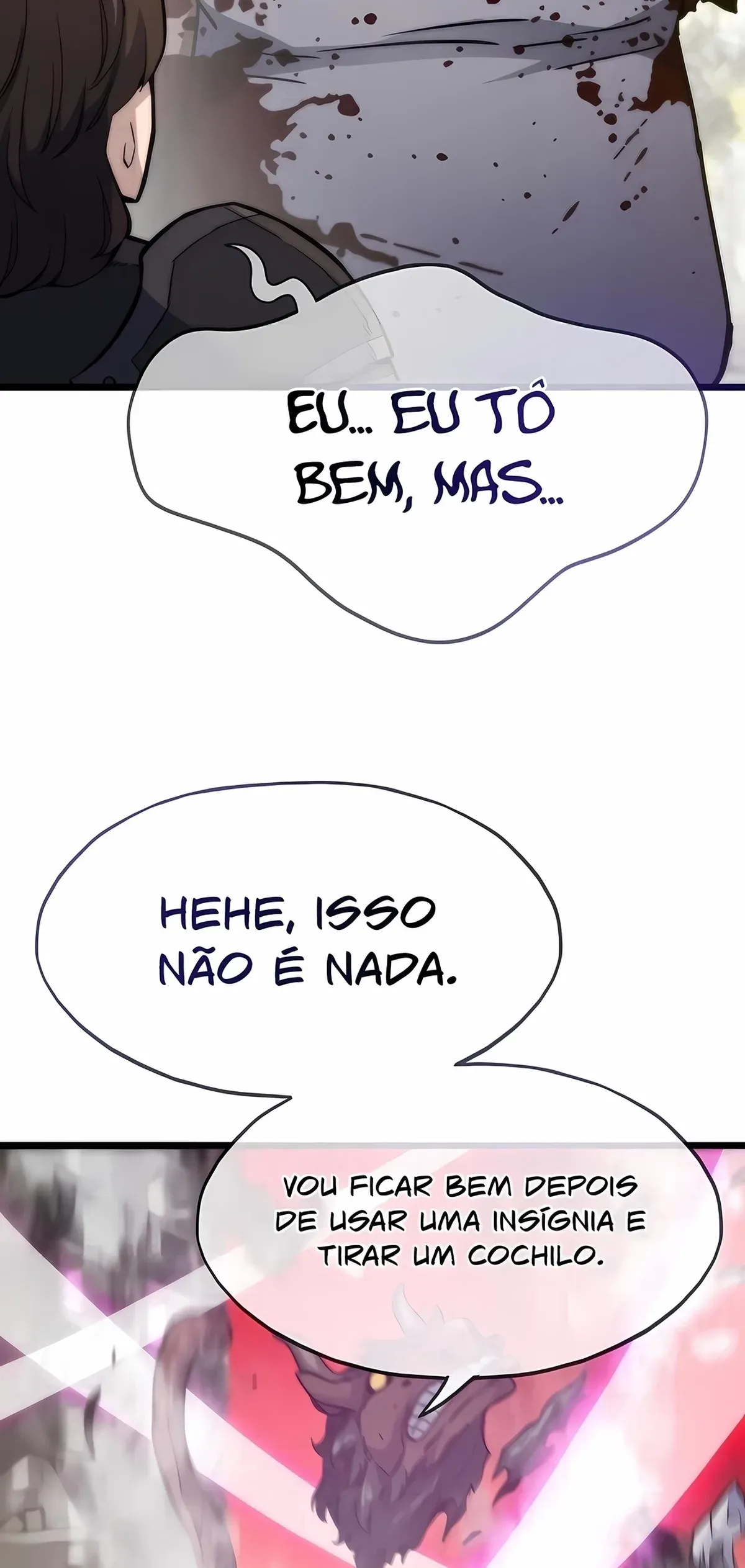 Página 52