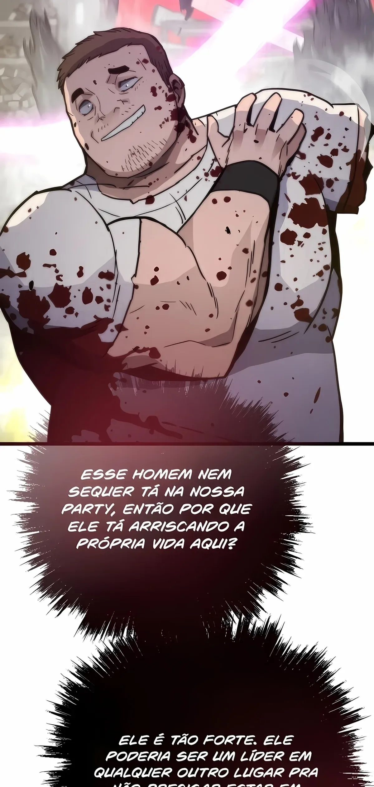 Página 53