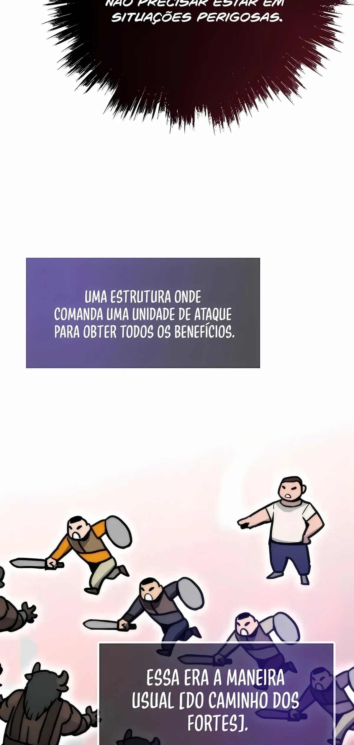Página 54