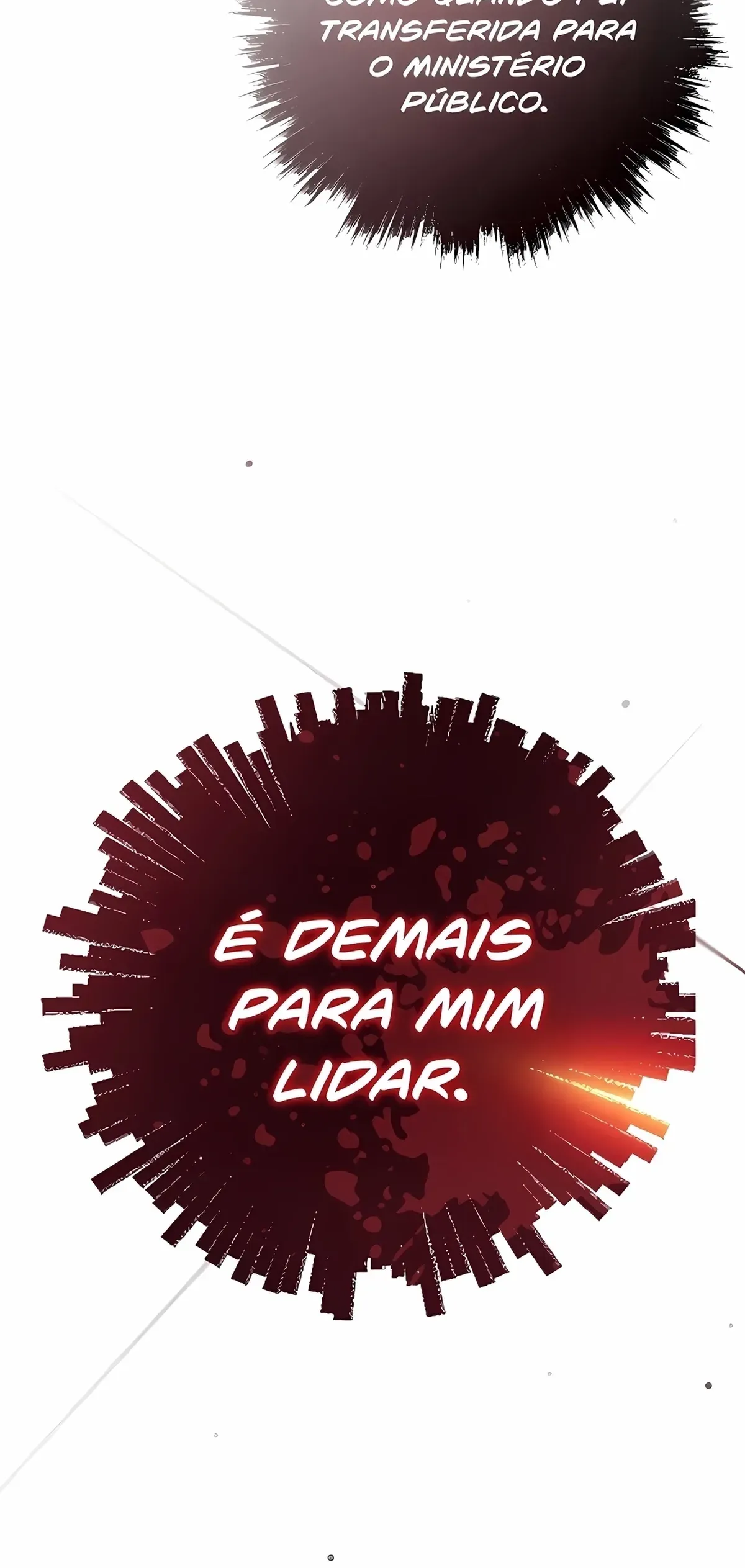 Página 57