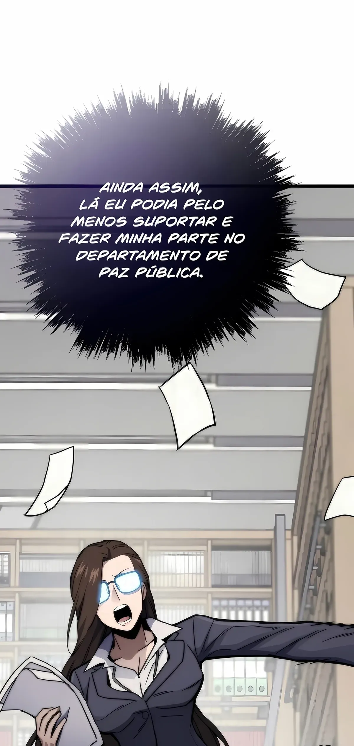 Página 58