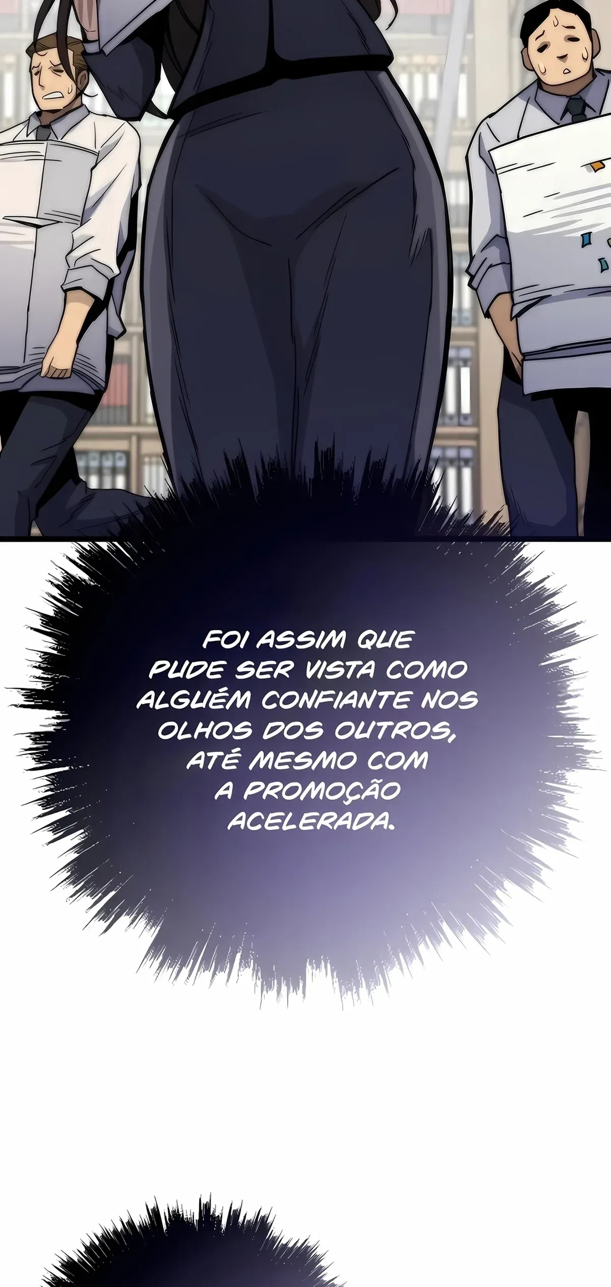 Página 59