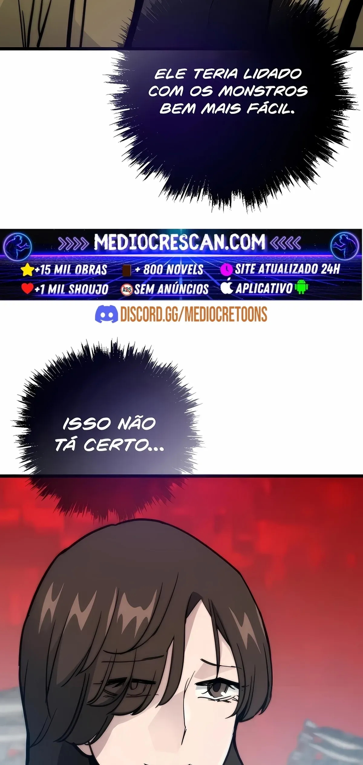 Página 62