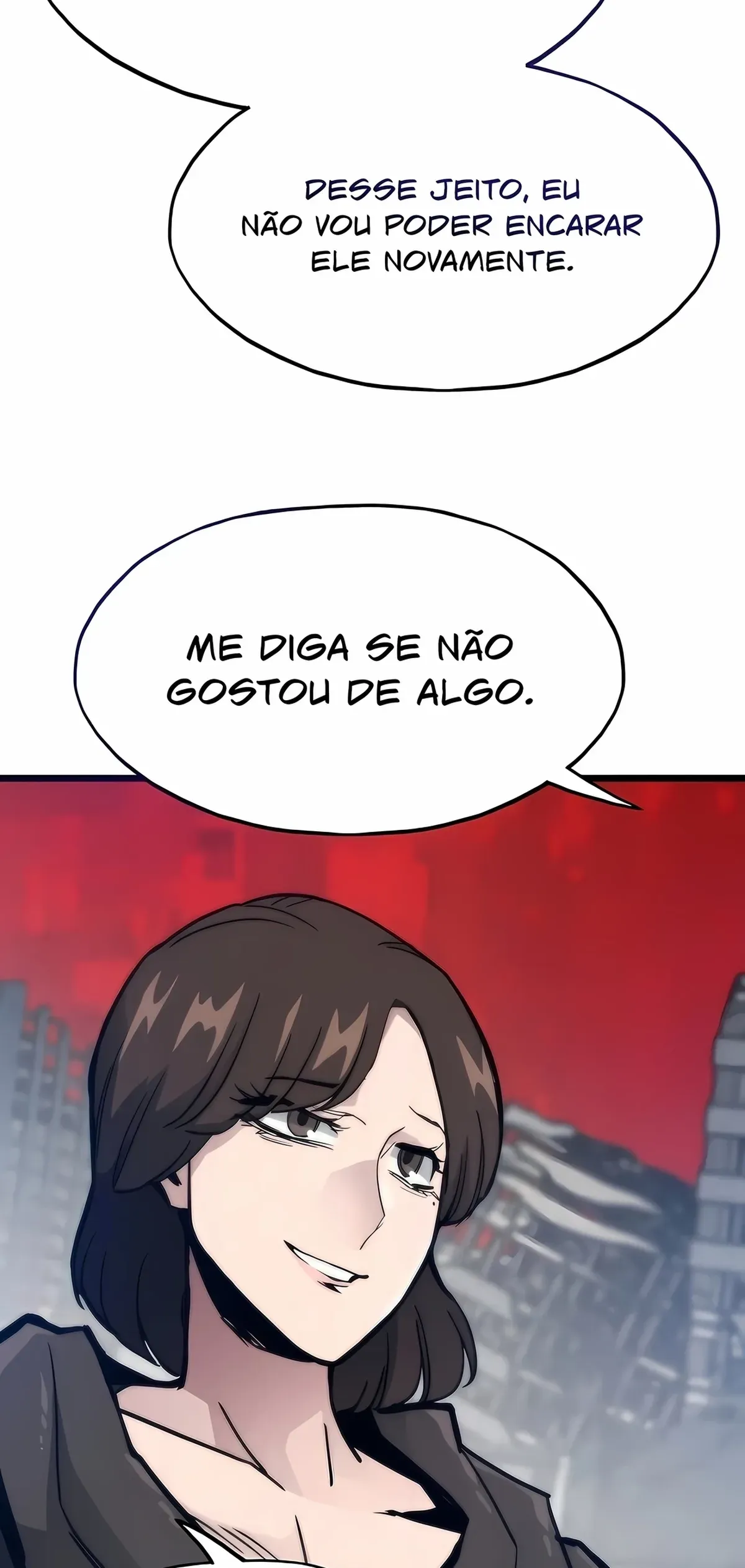 Página 66