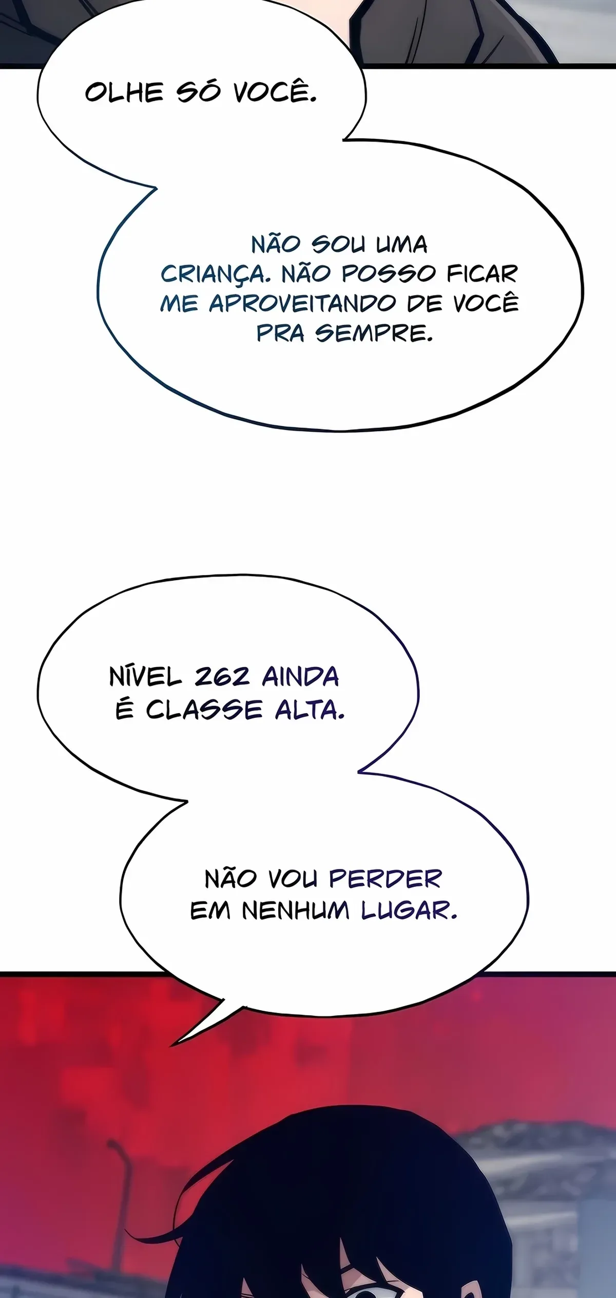 Página 67